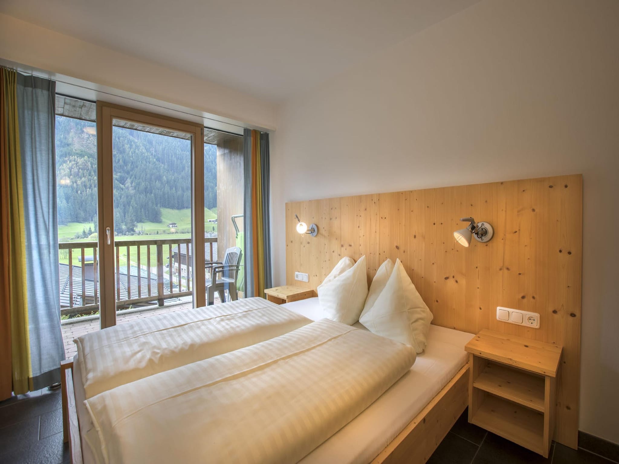   Schöneben Haus Me Casa