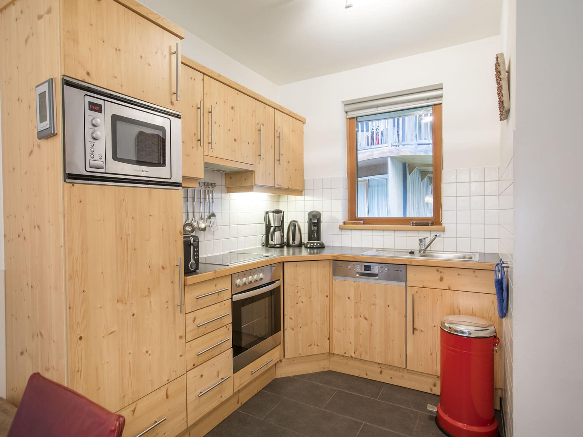   Schöneben Haus Me Casa