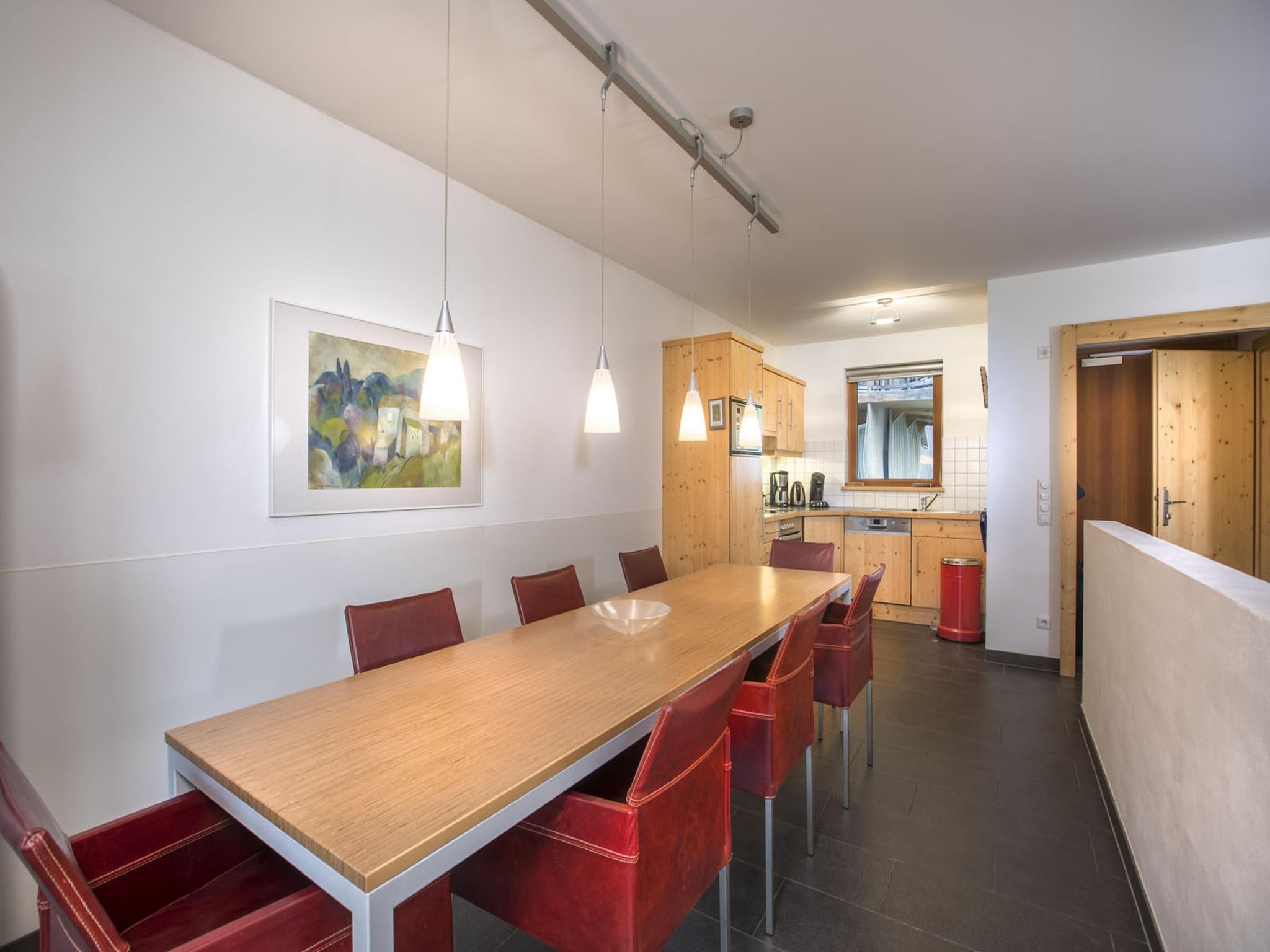   Schöneben Haus Me Casa