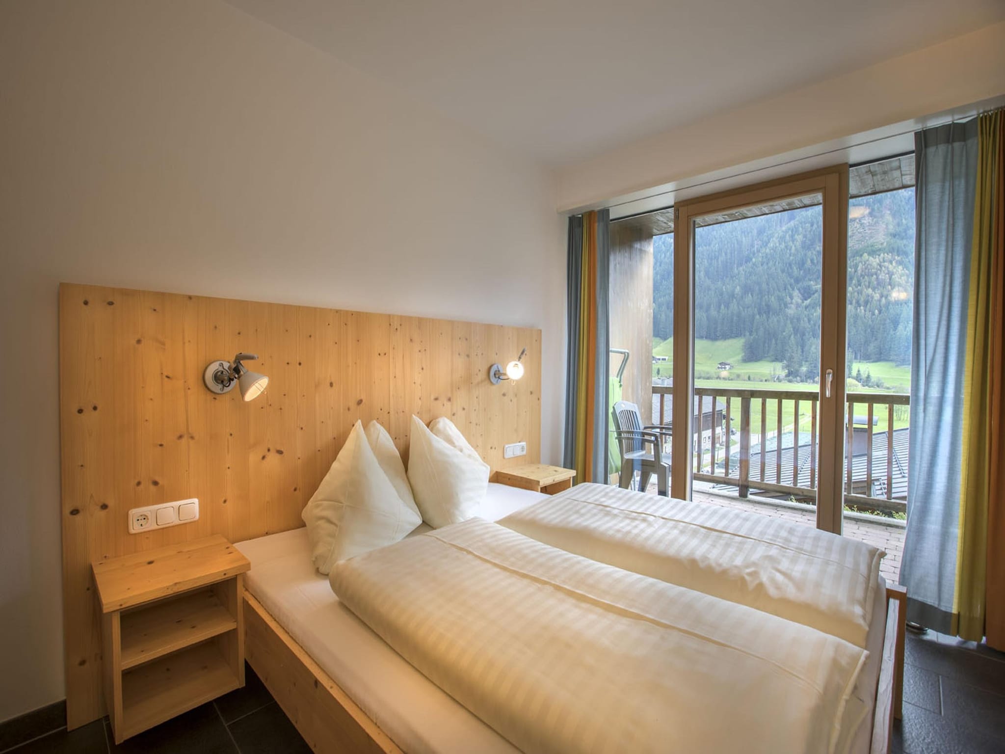   Schöneben Haus Me Casa