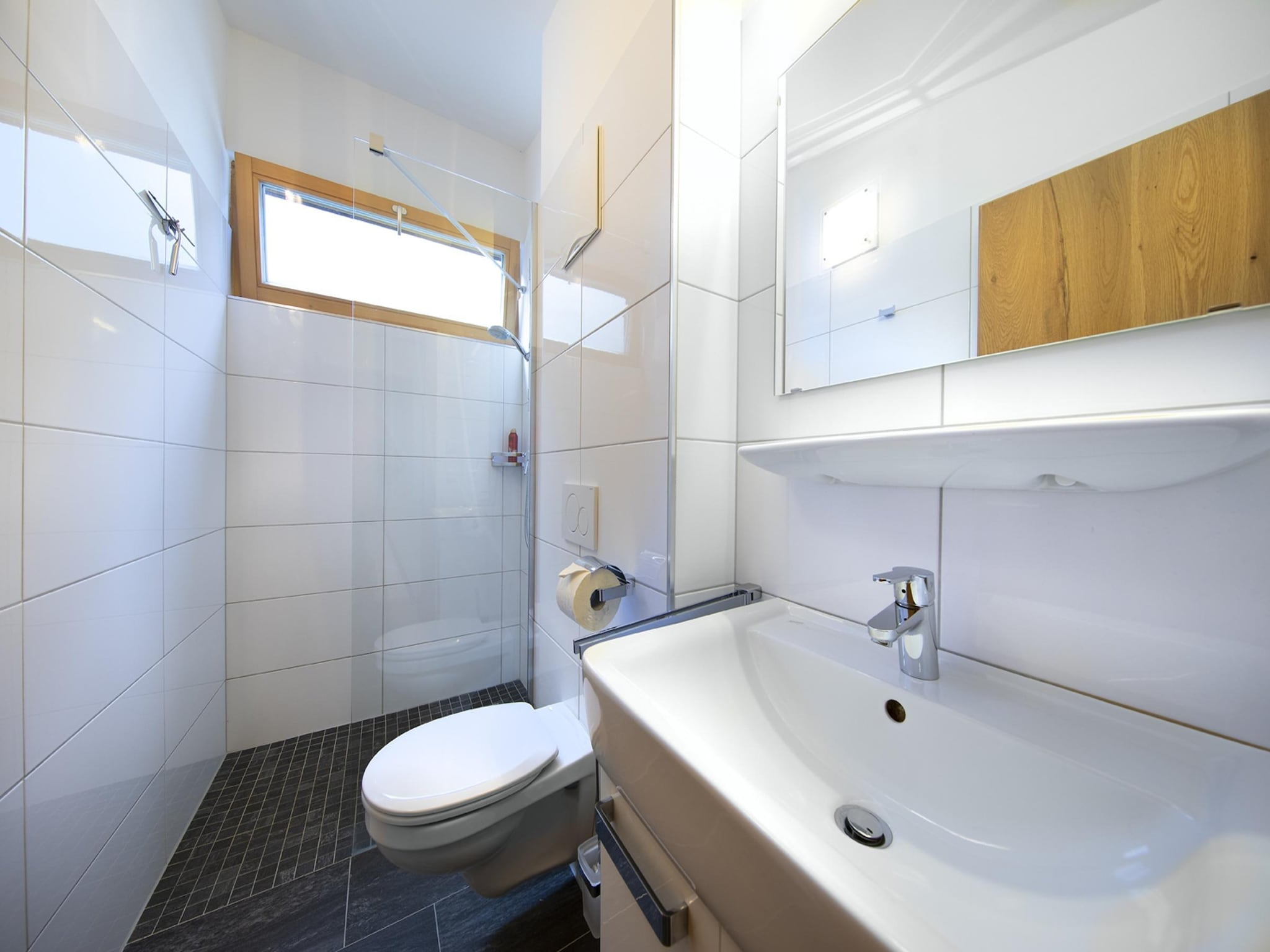 Ferienwohnung Residenz Wildkogelbahnen Top 14
