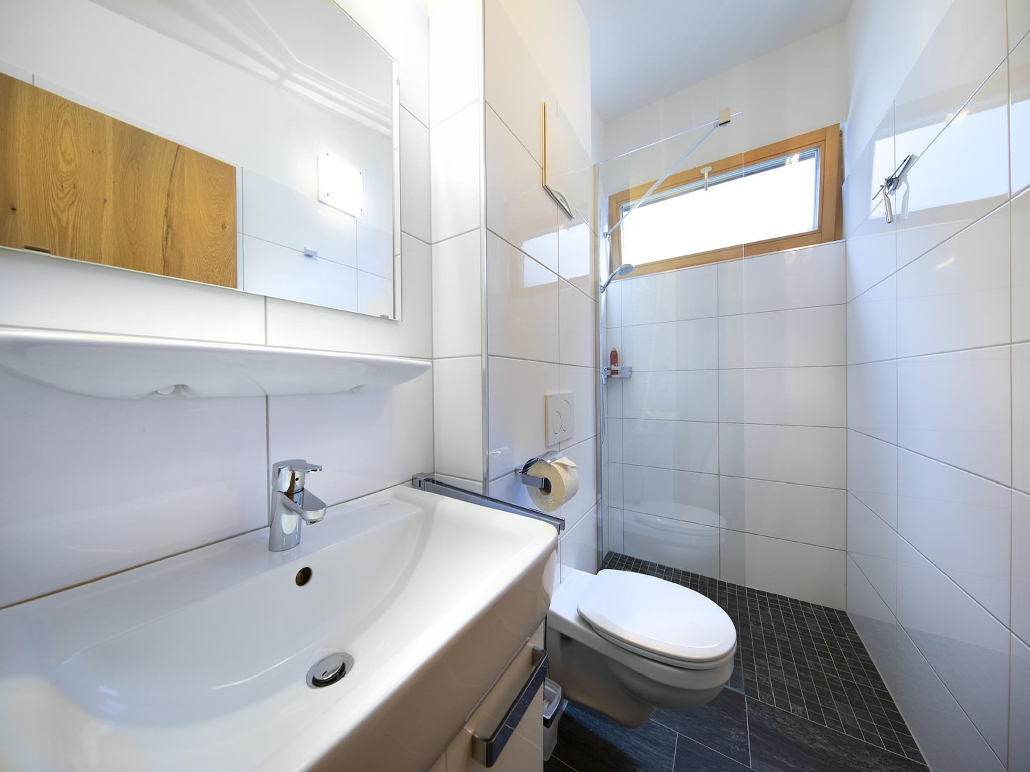 Ferienwohnung Residenz Wildkogelbahnen Top 14