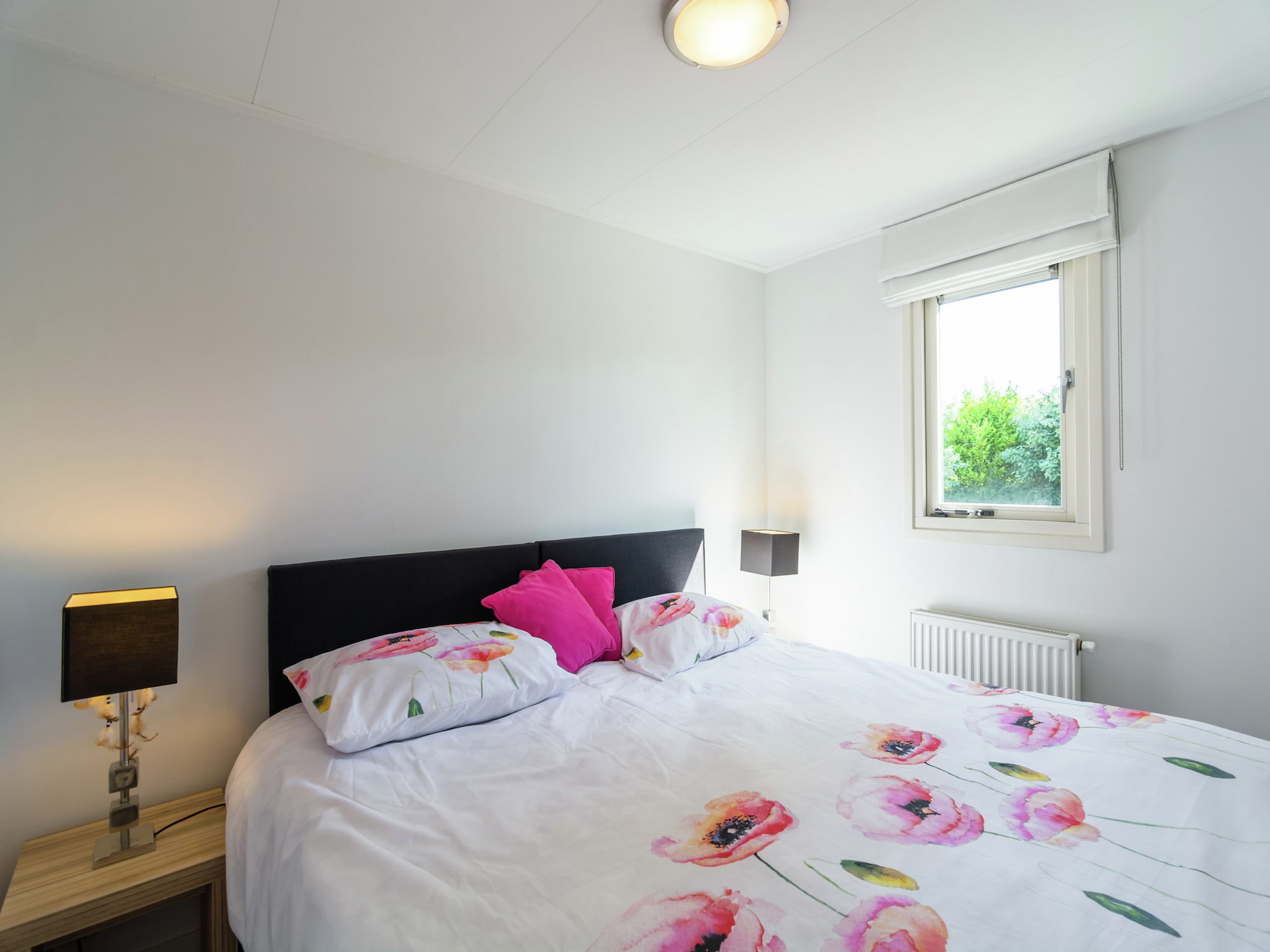   Cosy Oosterschelde