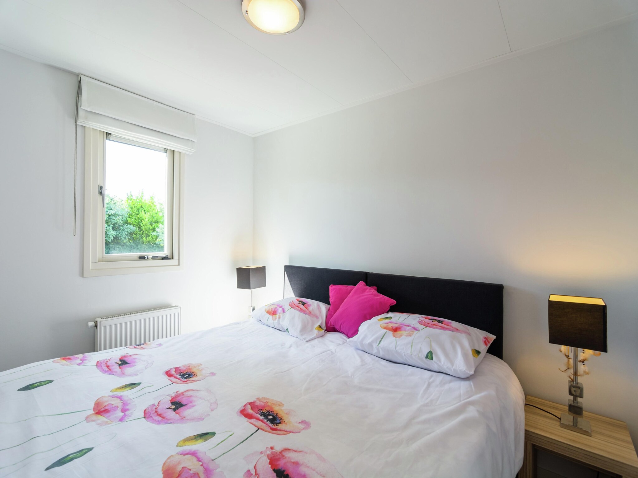   Cosy Oosterschelde