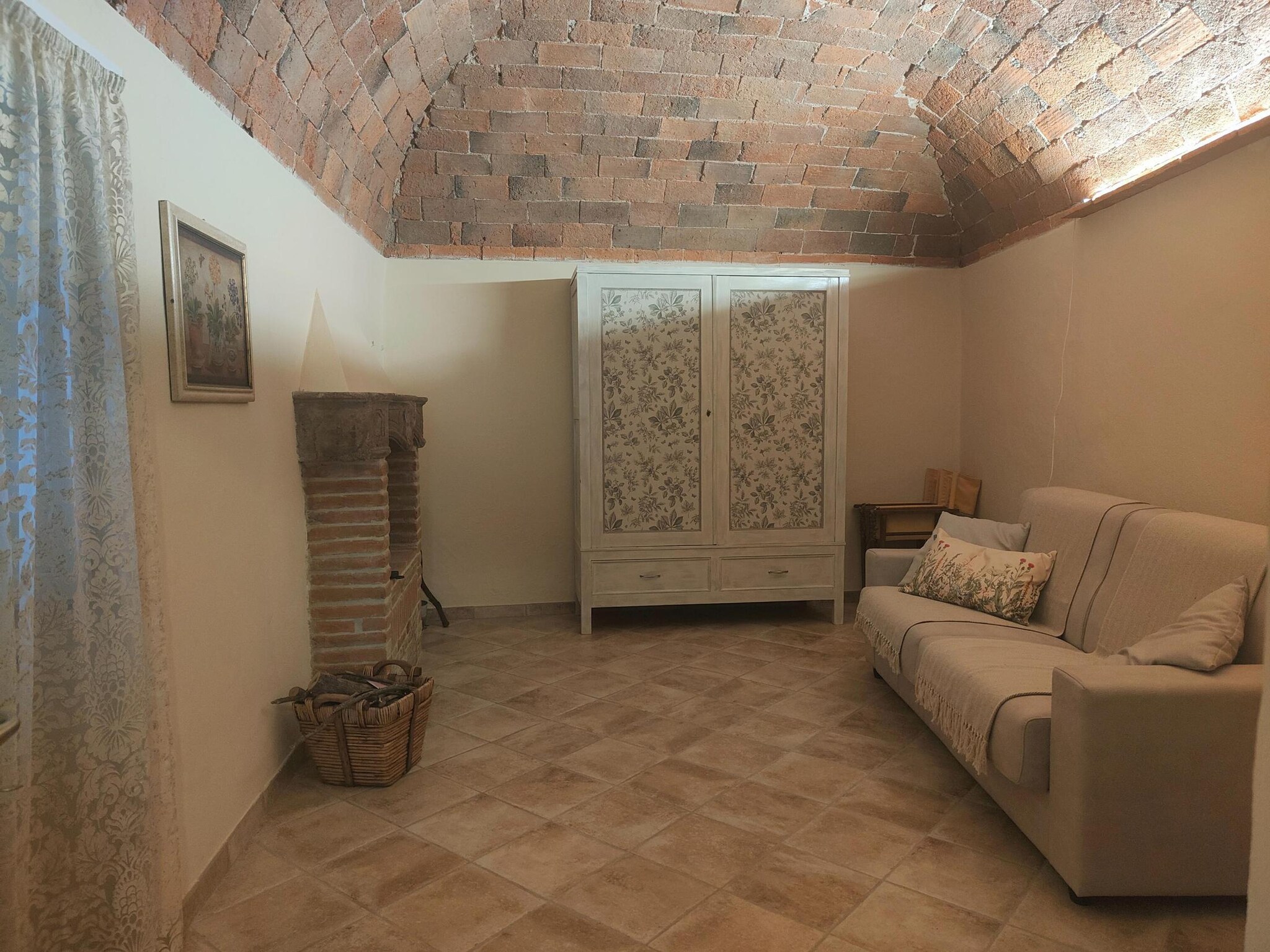   Casa Daniela Prata Massa Marittima