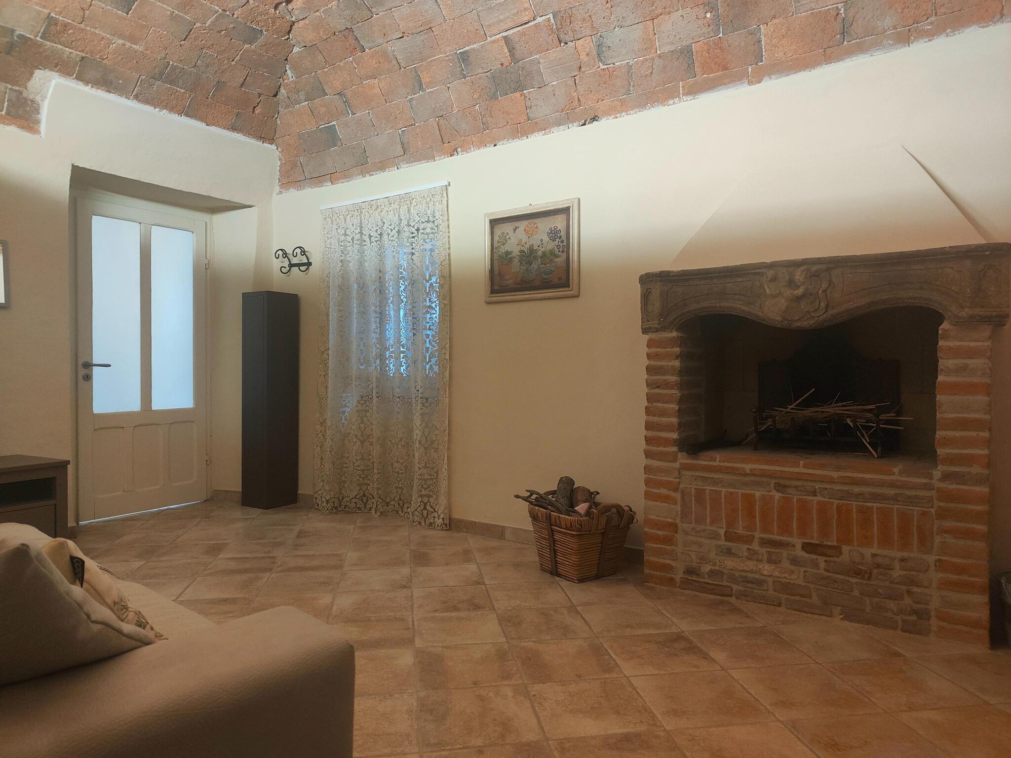   Casa Daniela Prata Massa Marittima