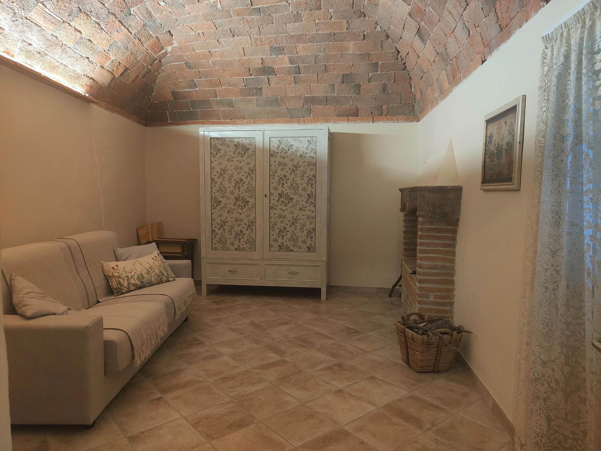   Casa Daniela Prata Massa Marittima