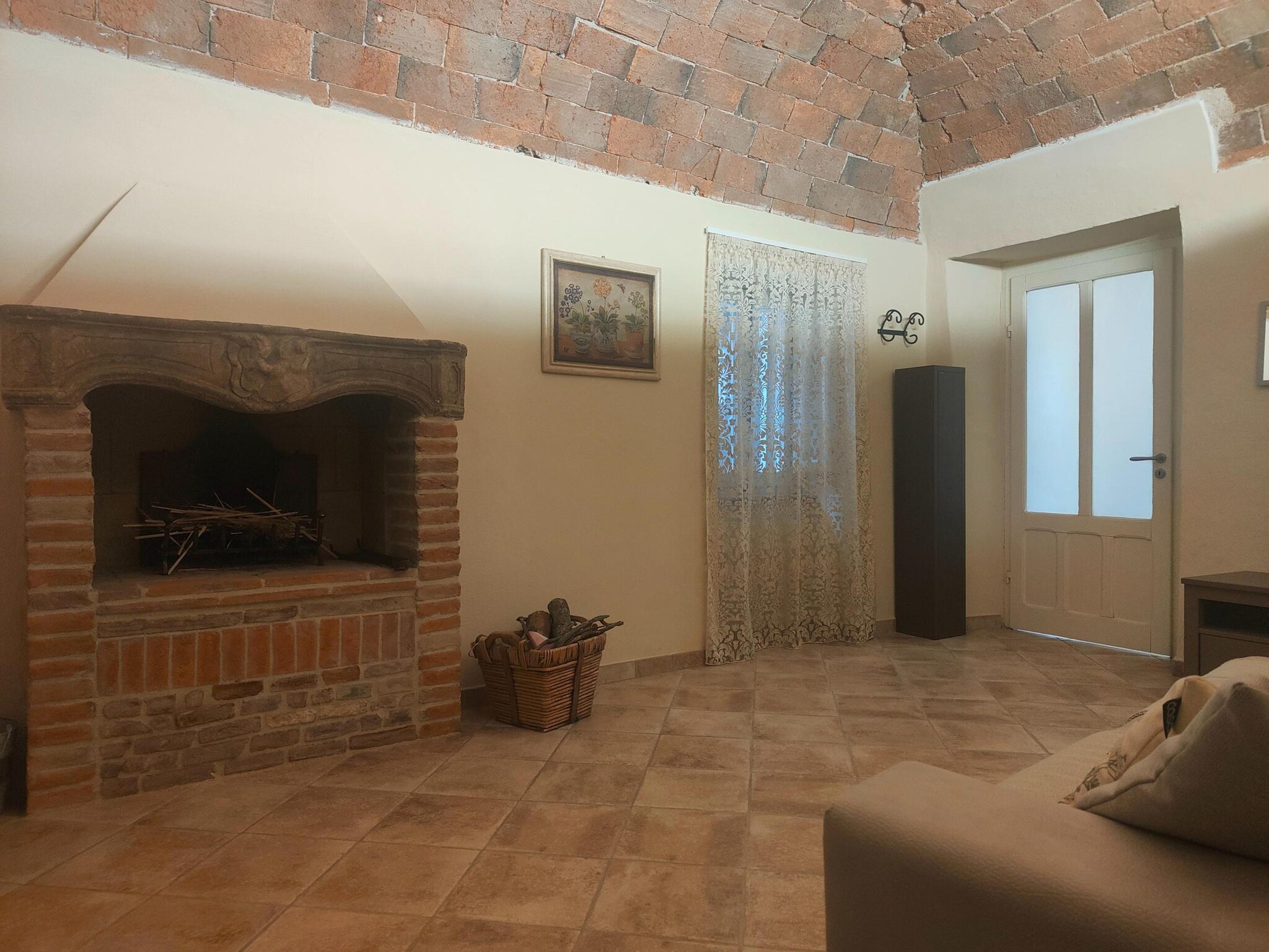   Casa Daniela Prata Massa Marittima