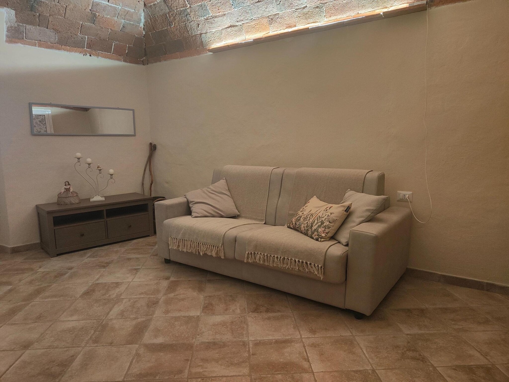   Casa Daniela Prata Massa Marittima