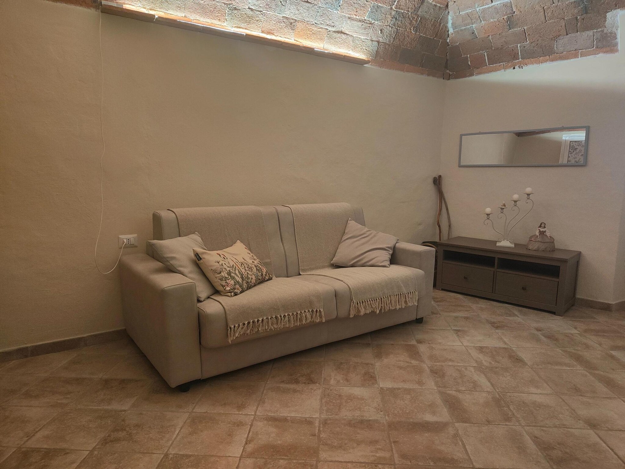   Casa Daniela Prata Massa Marittima