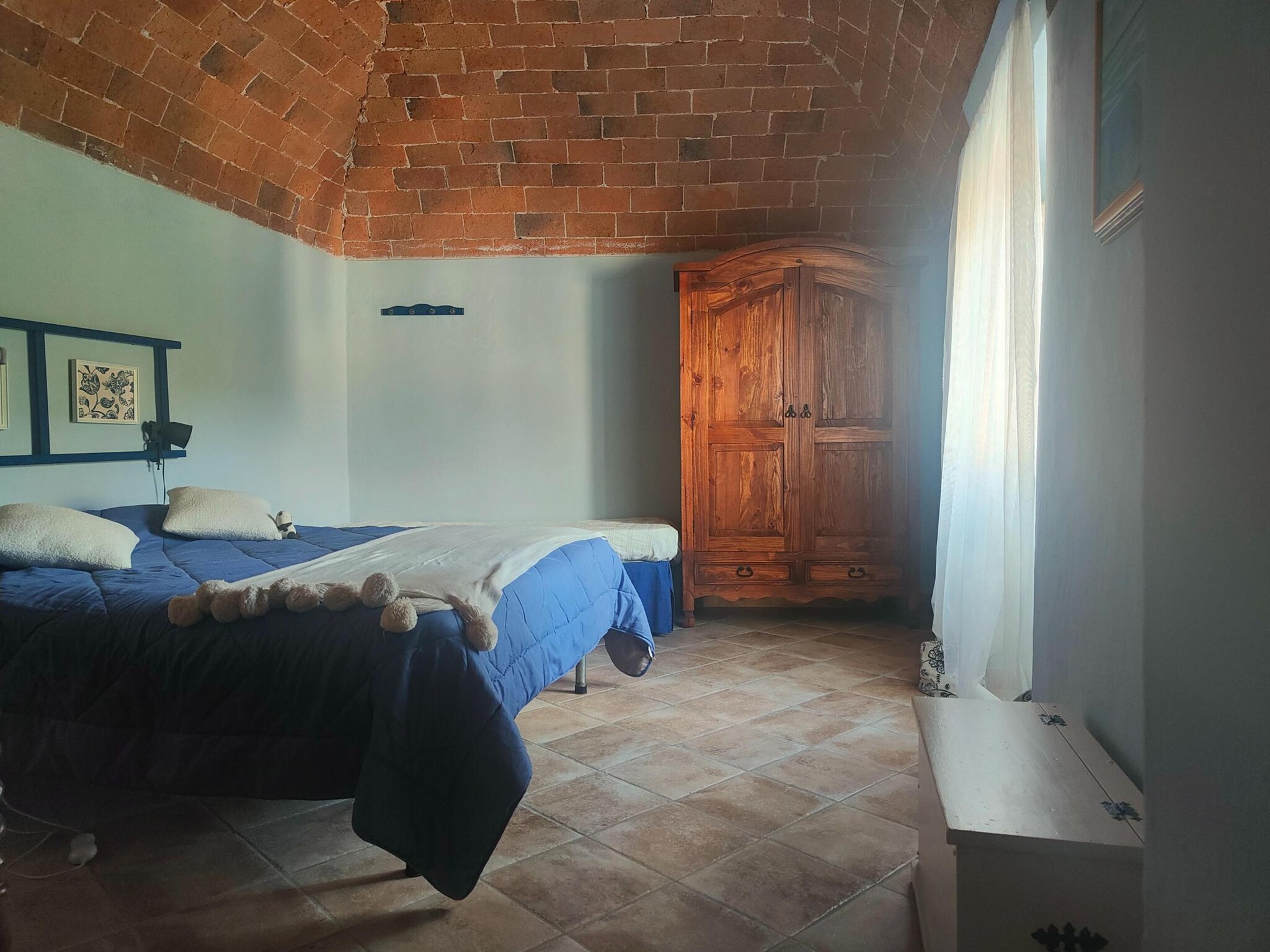   Casa Daniela Prata Massa Marittima