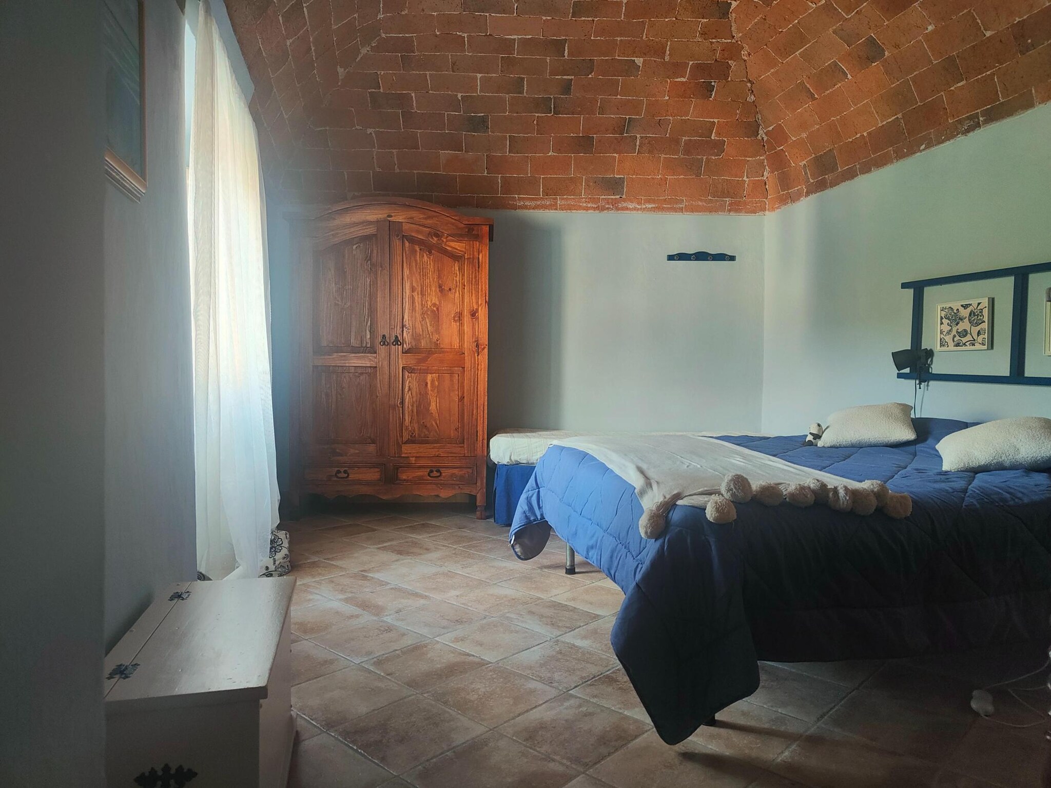   Casa Daniela Prata Massa Marittima