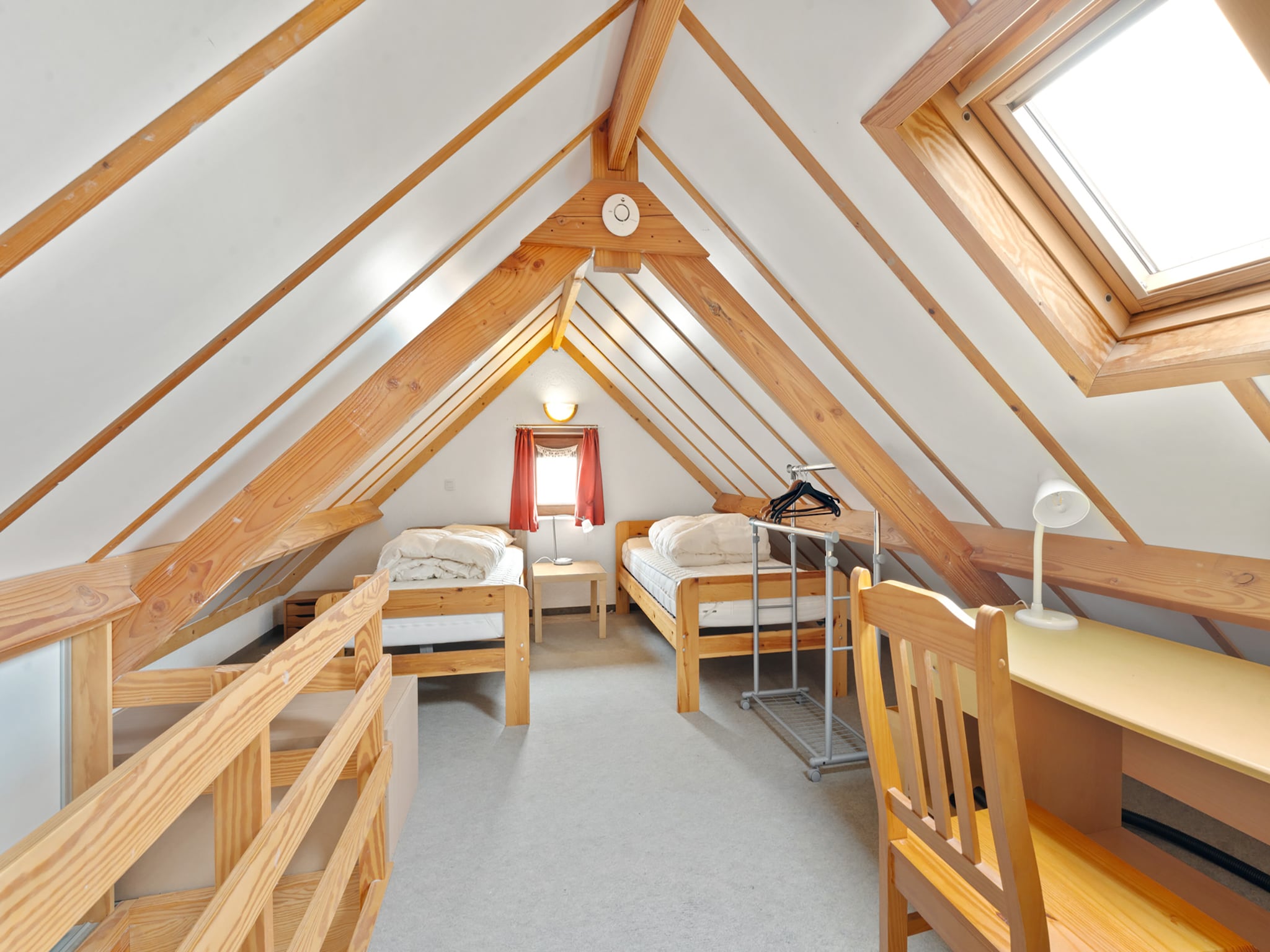   Zeepark Haerendycke 40