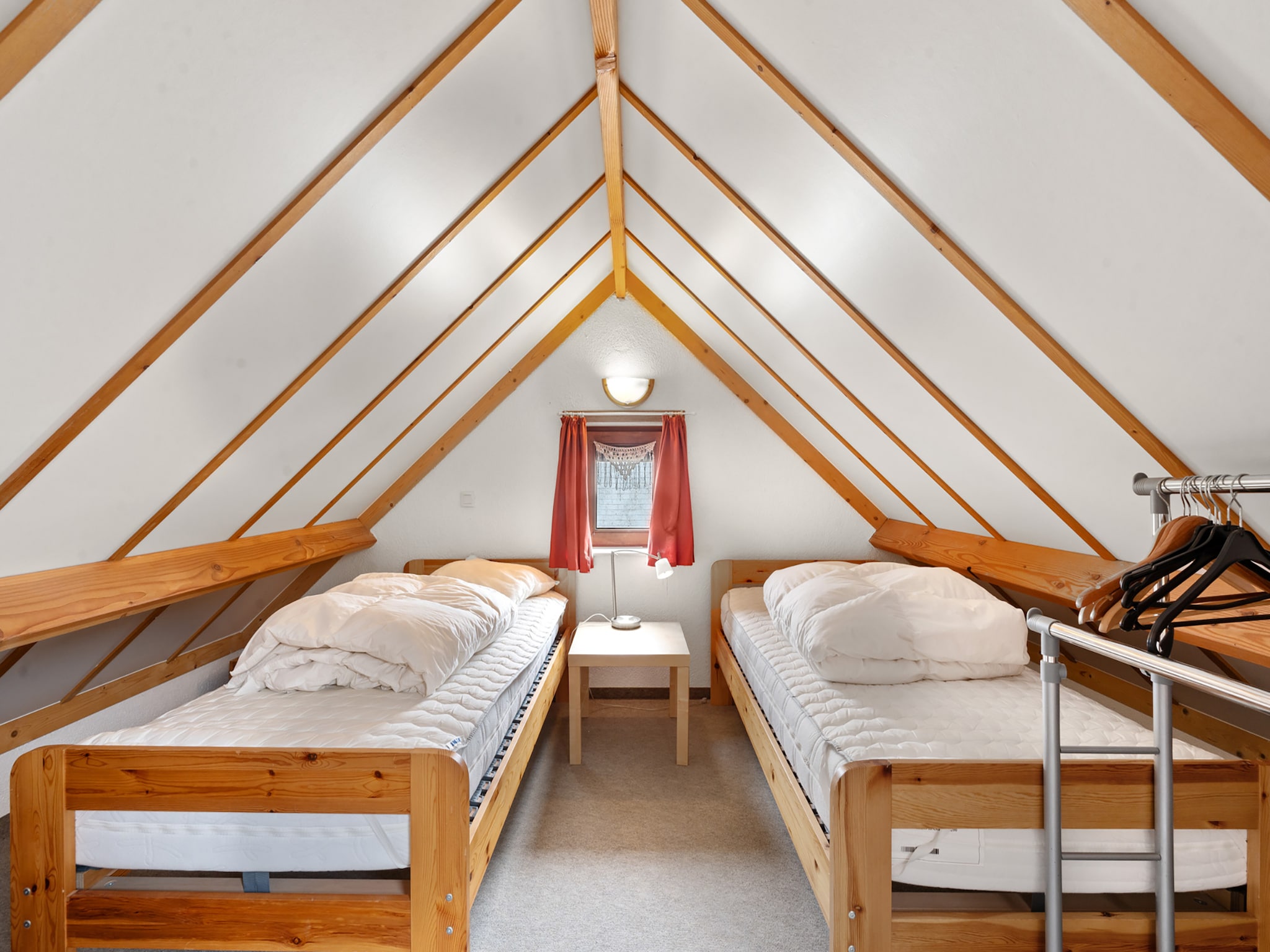   Zeepark Haerendycke 40