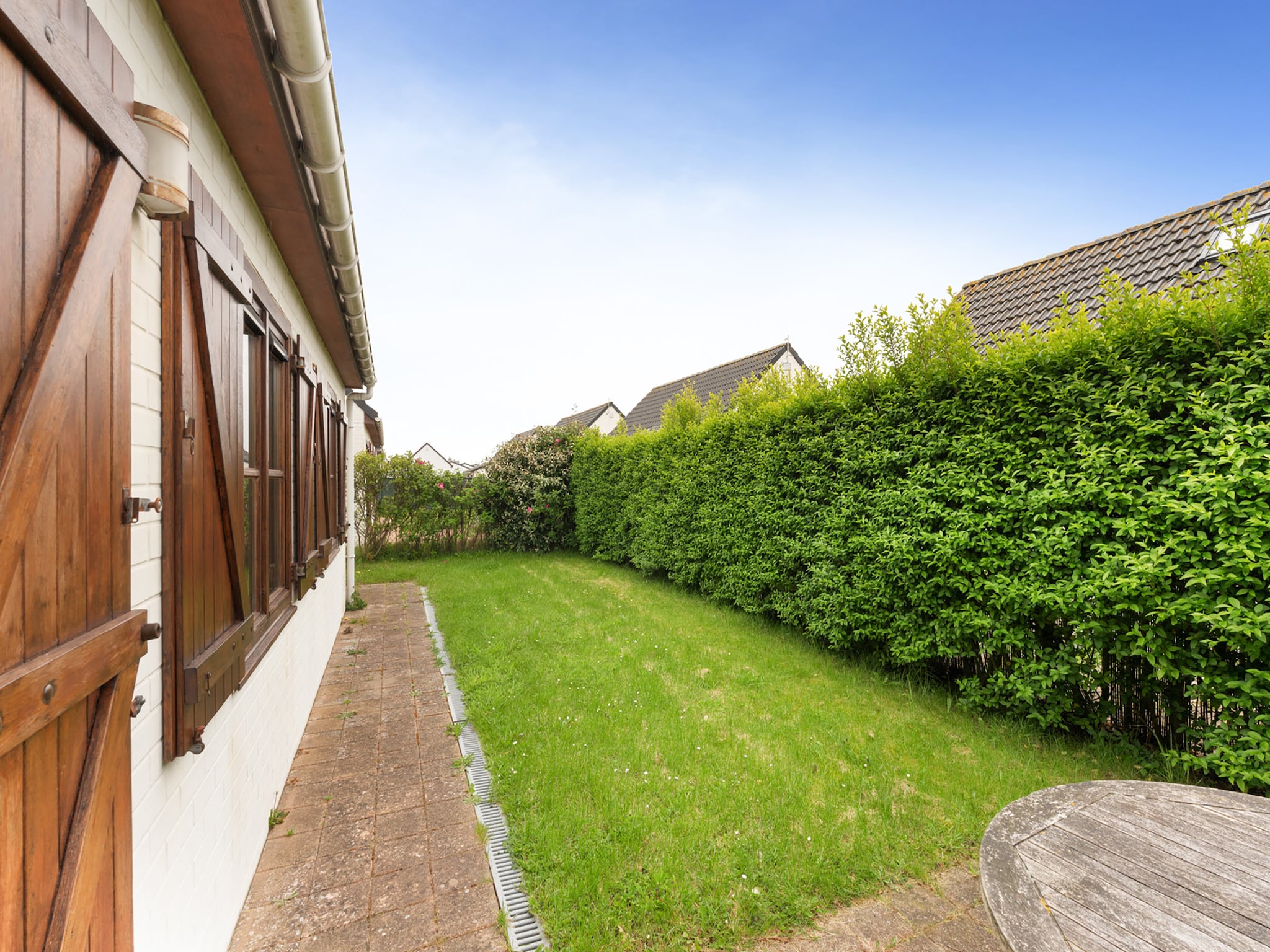   Zeepark Haerendycke 40