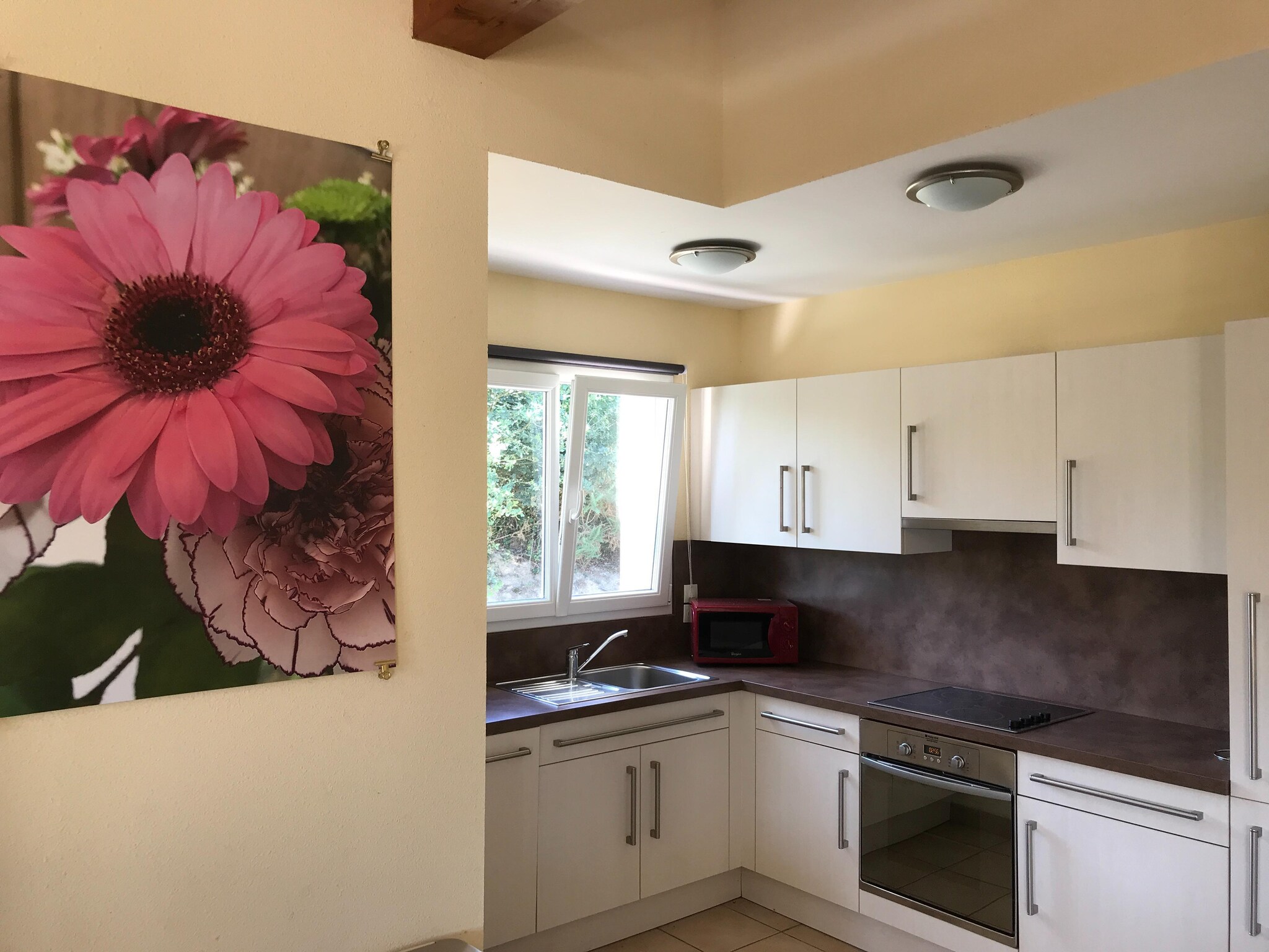  Les forges 3 bedrooms n57