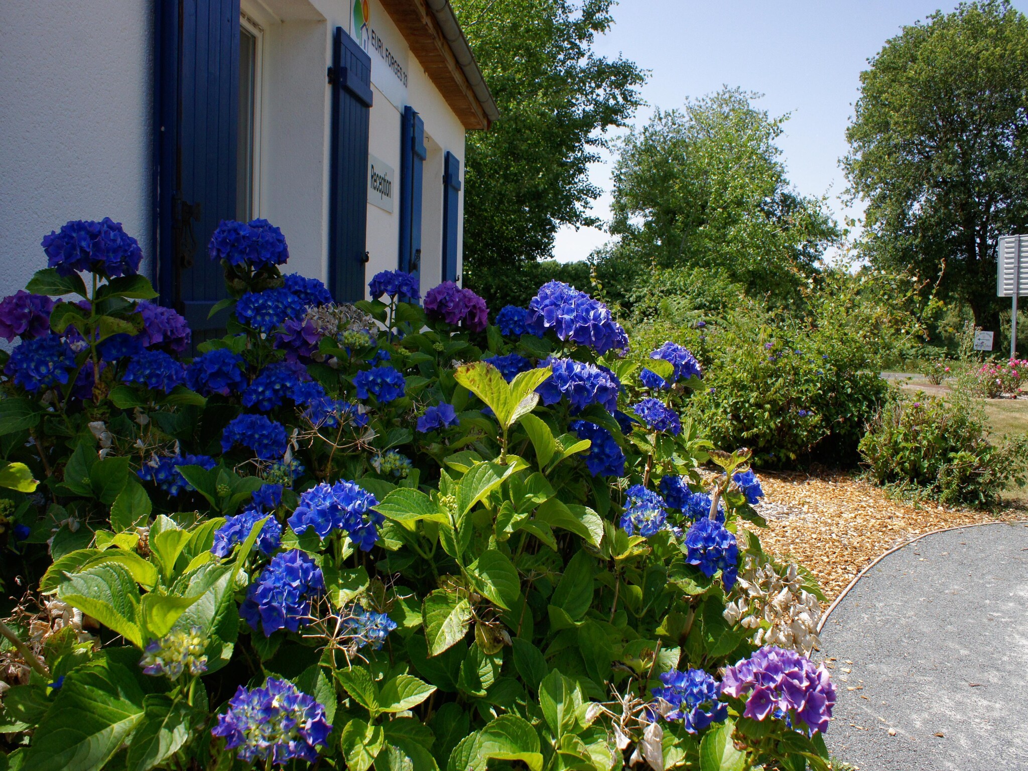   Les Forges 3 bedrooms 83