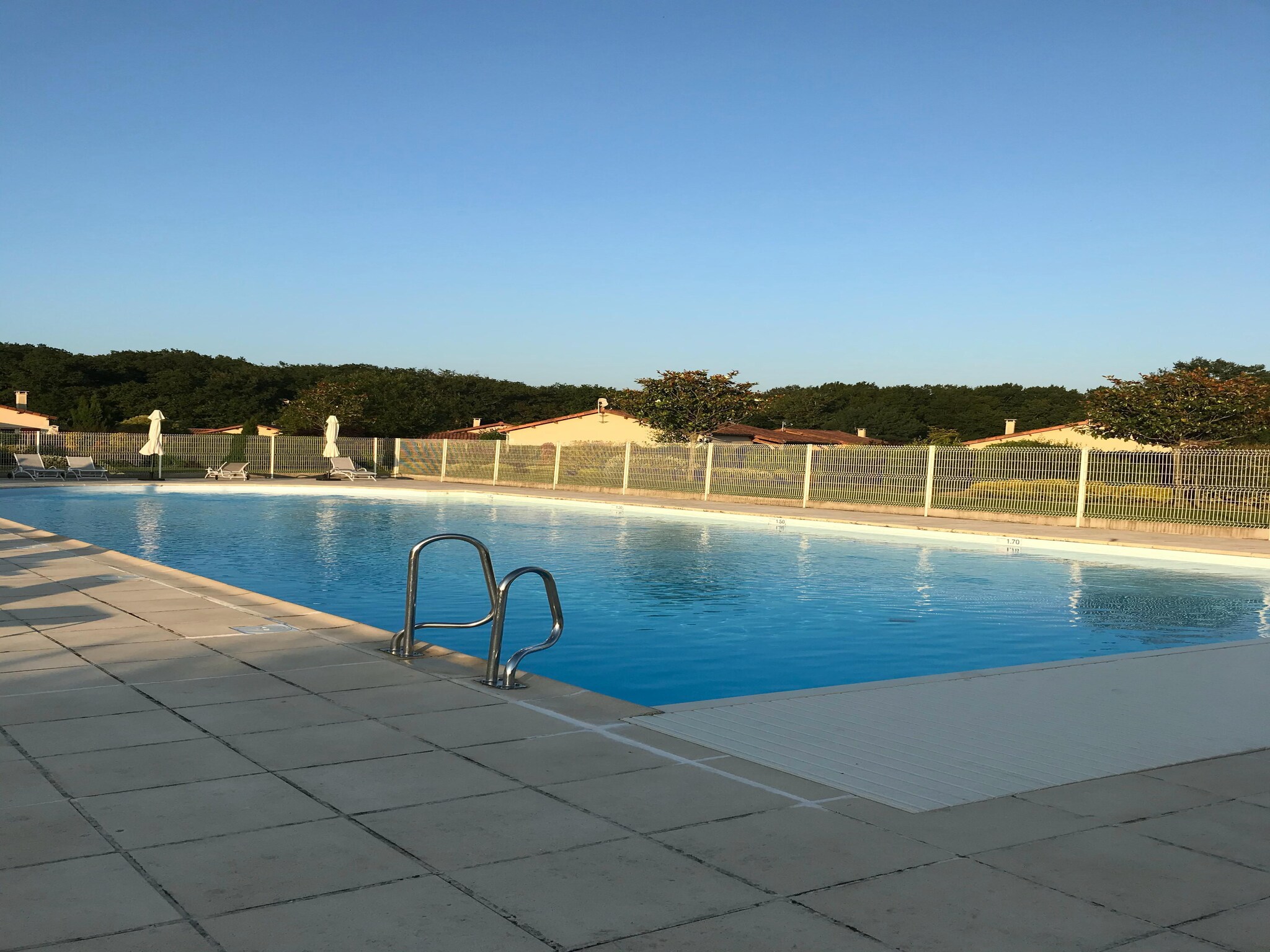   Les Forges 3 bedrooms 83