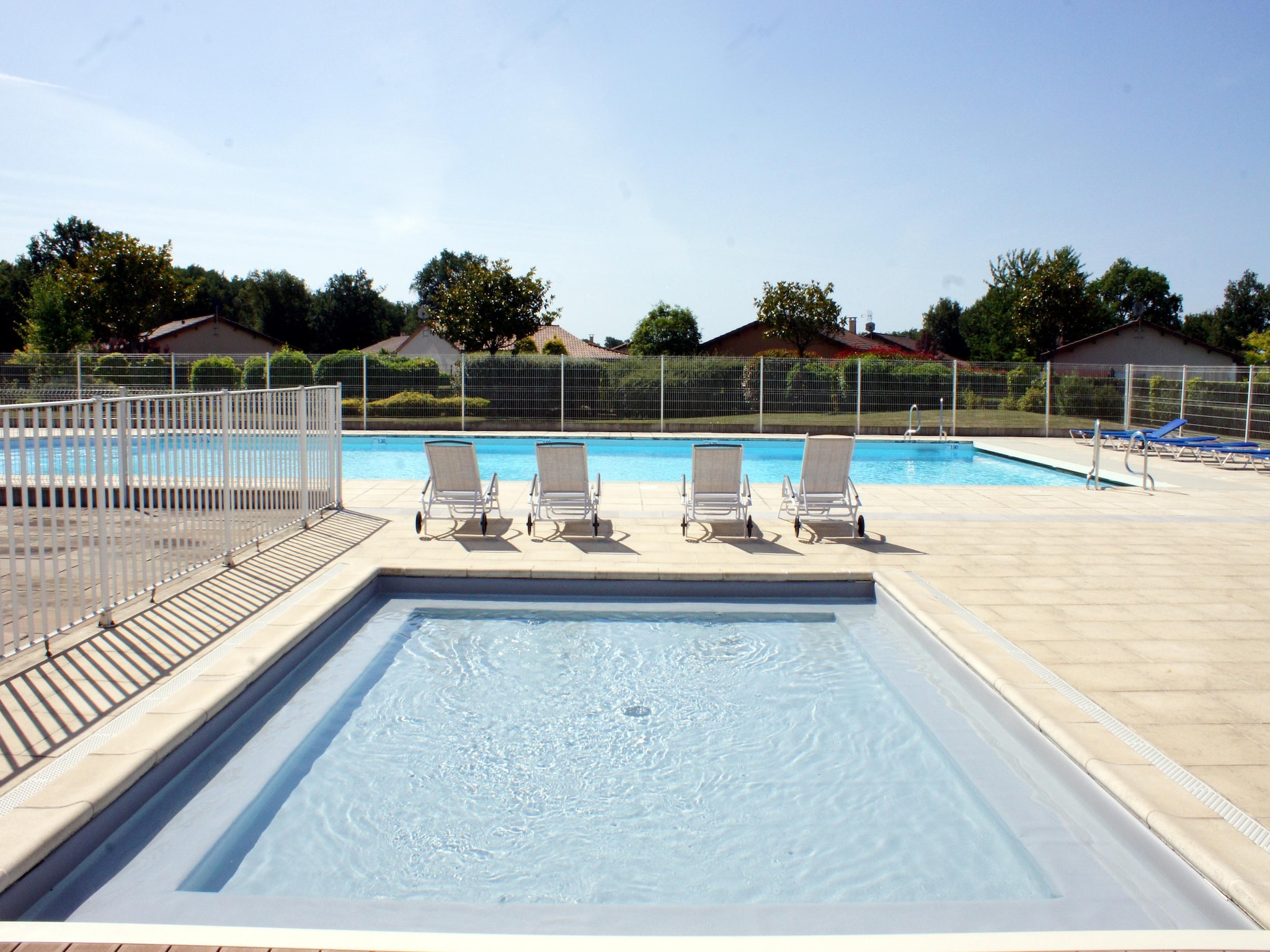   Les Forges 3 bedrooms 83
