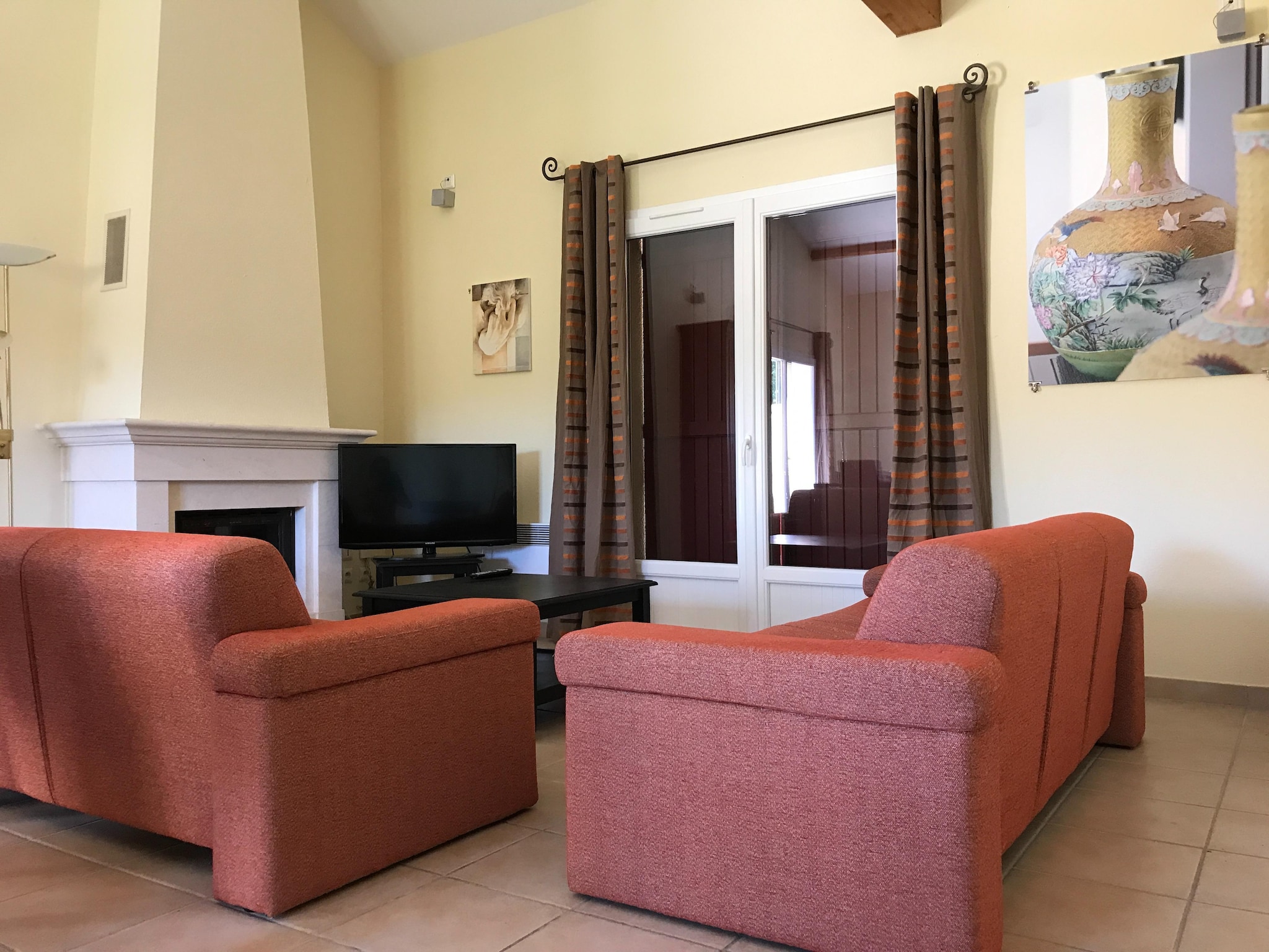   Les Forges 3 bedrooms 83