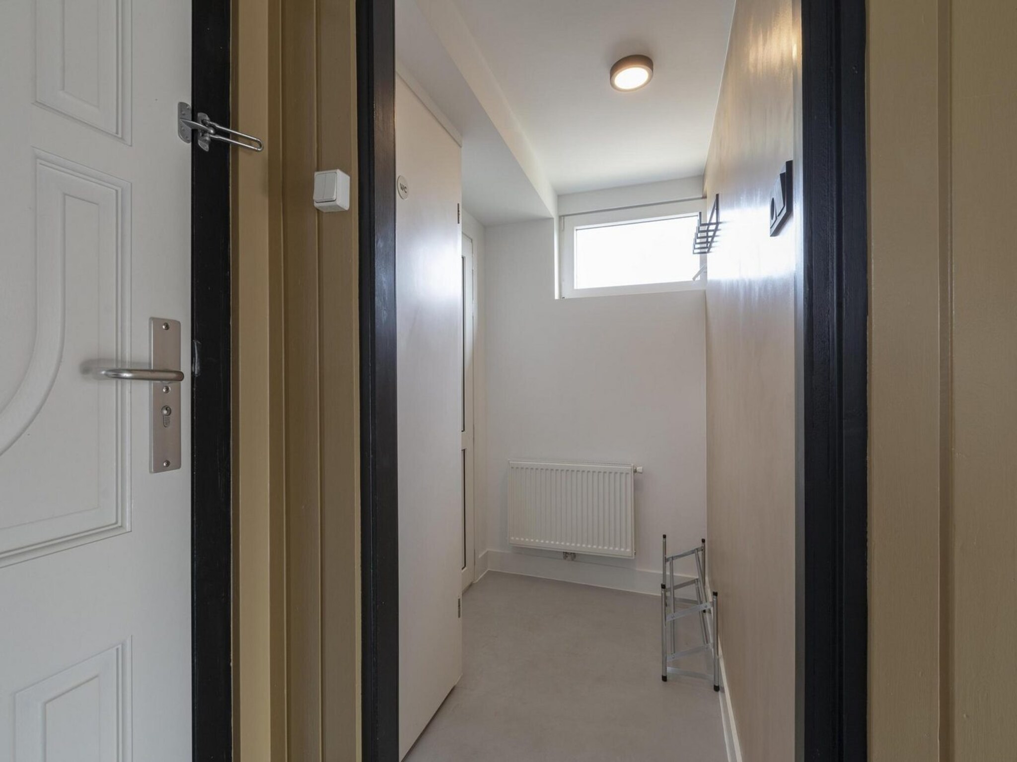 Ferienhaus Duinland 15