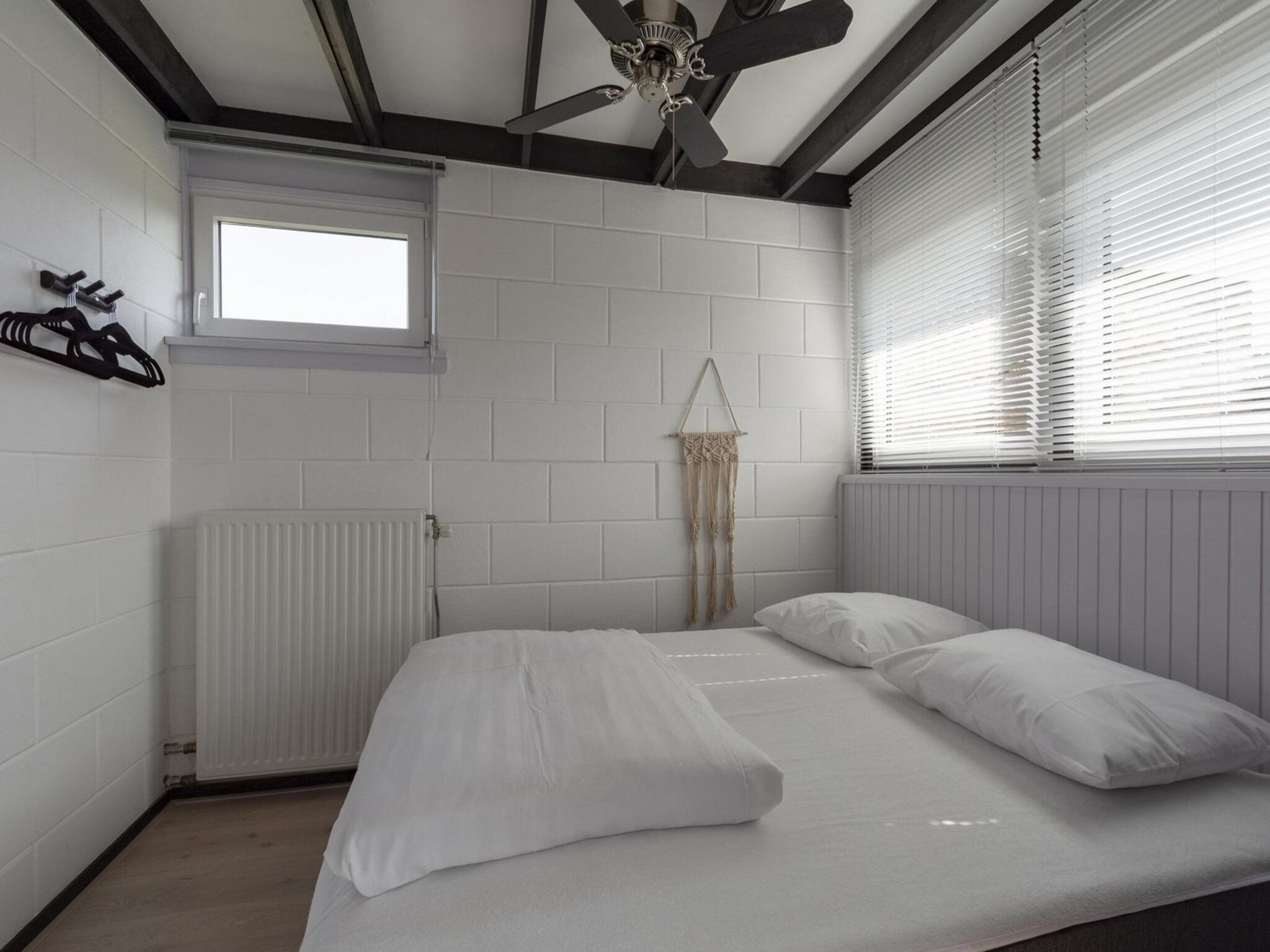 Ferienhaus Duinland 15