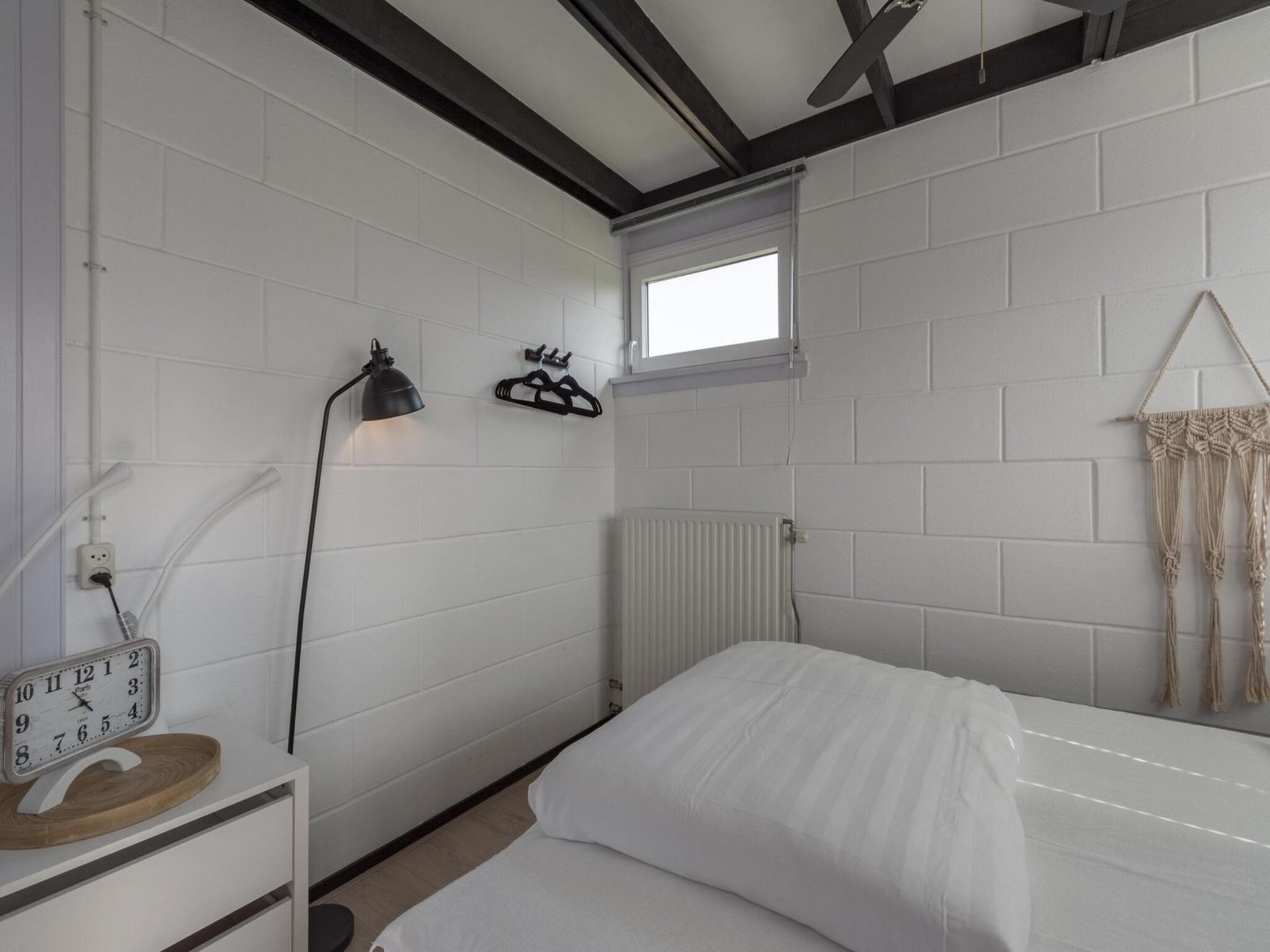 Ferienhaus Duinland 15