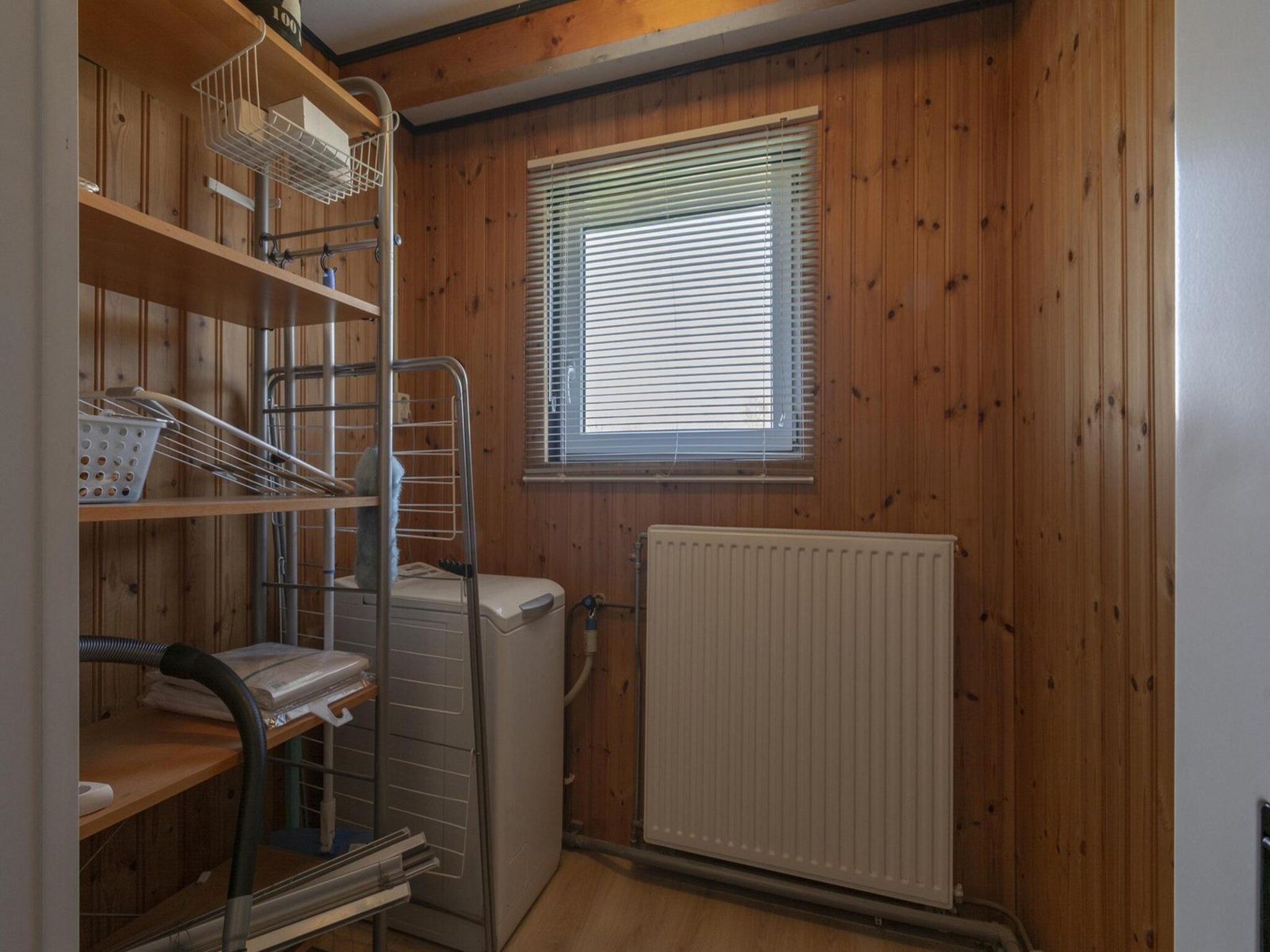 Ferienhaus Duinland 15