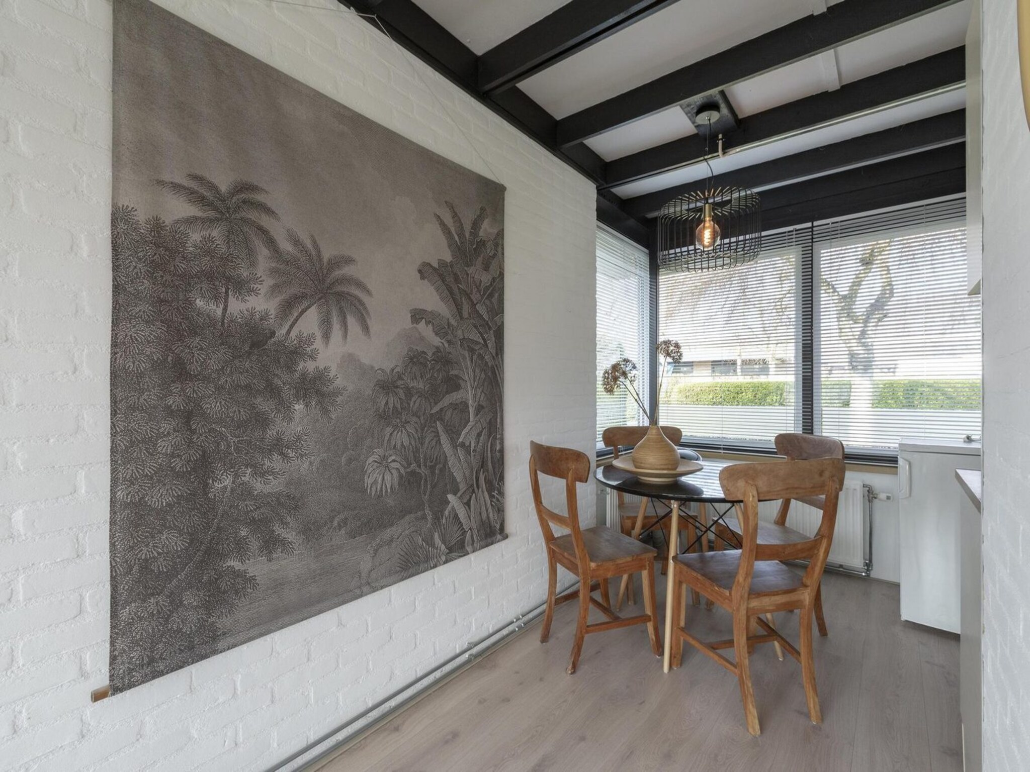 Ferienhaus Duinland 15