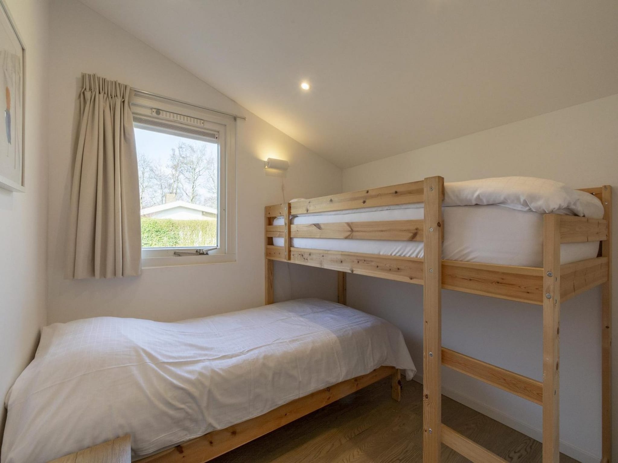 Holiday home Duinland 55