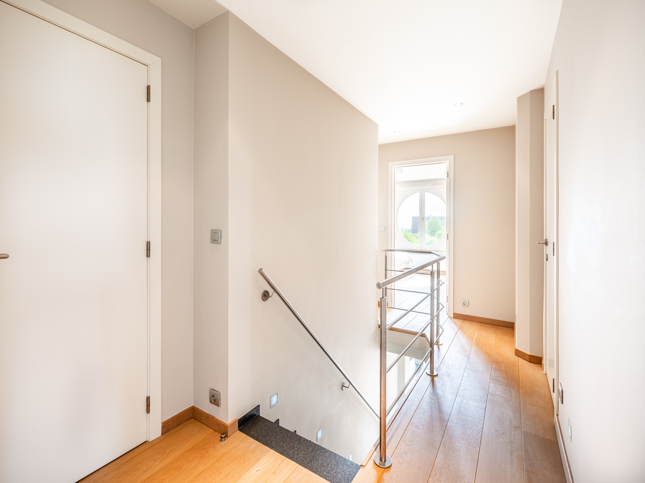 Appartement Dynastie - 0203