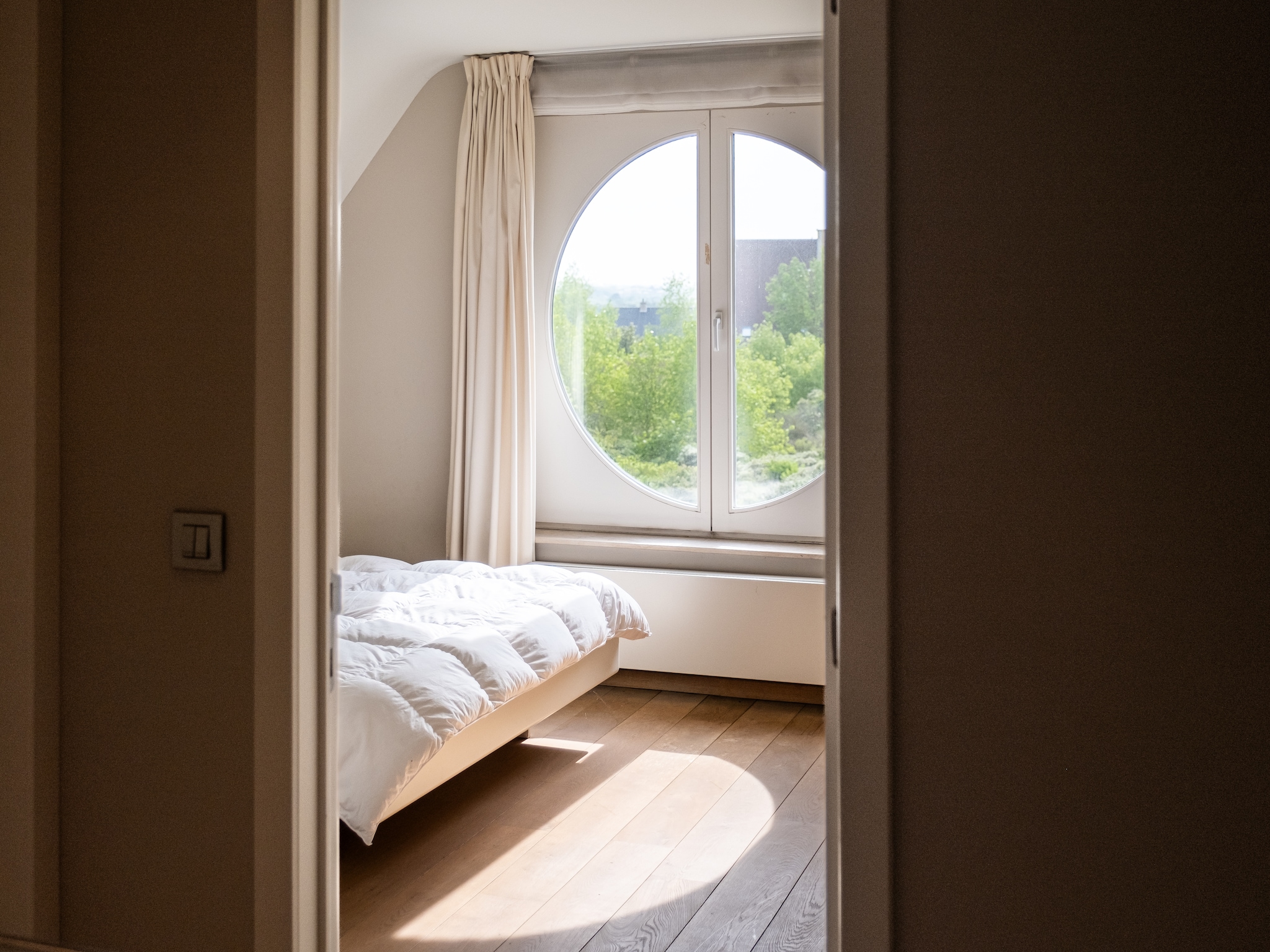 Appartement Dynastie - 0203