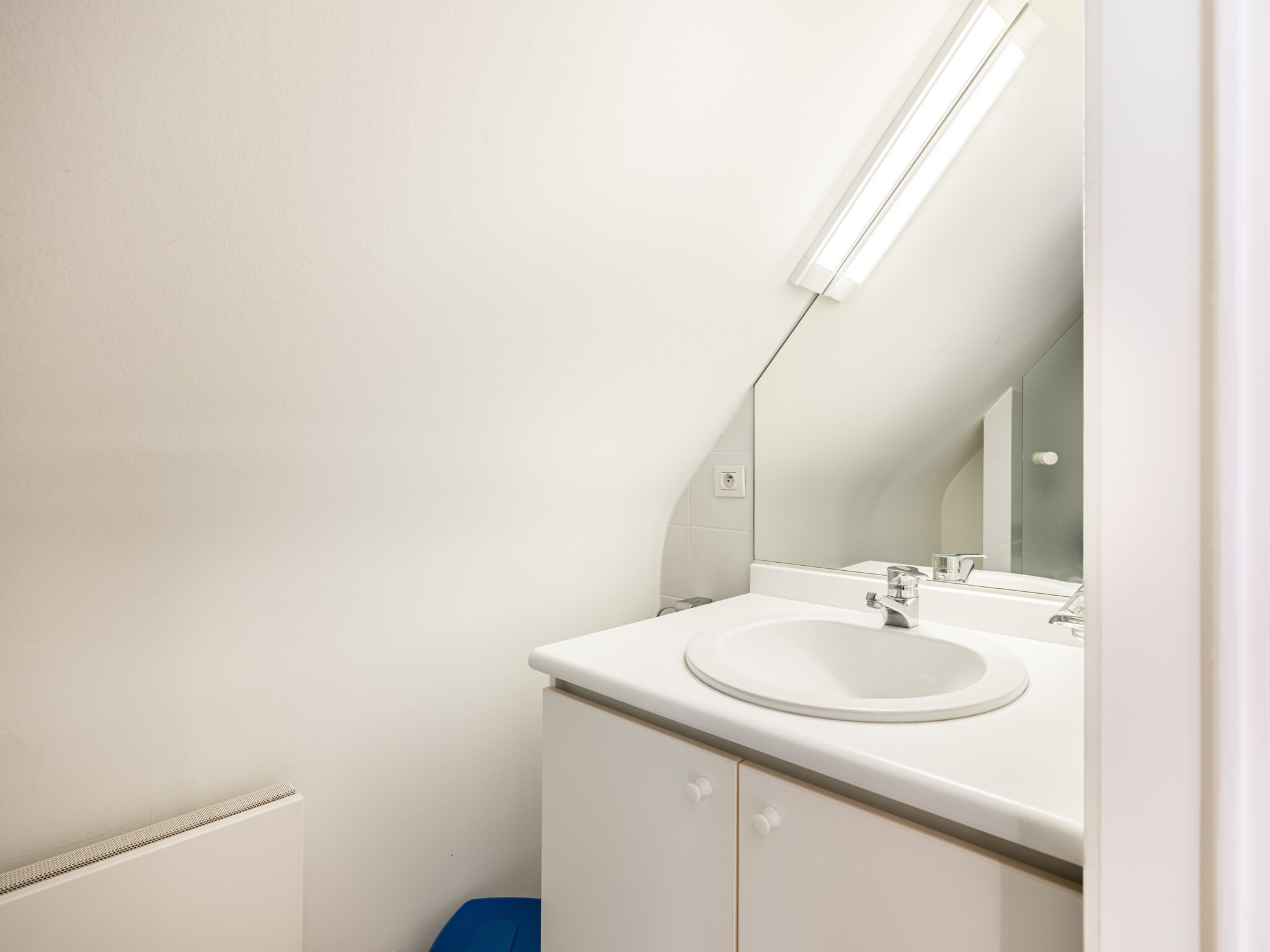 Appartement Dynastie - 0203