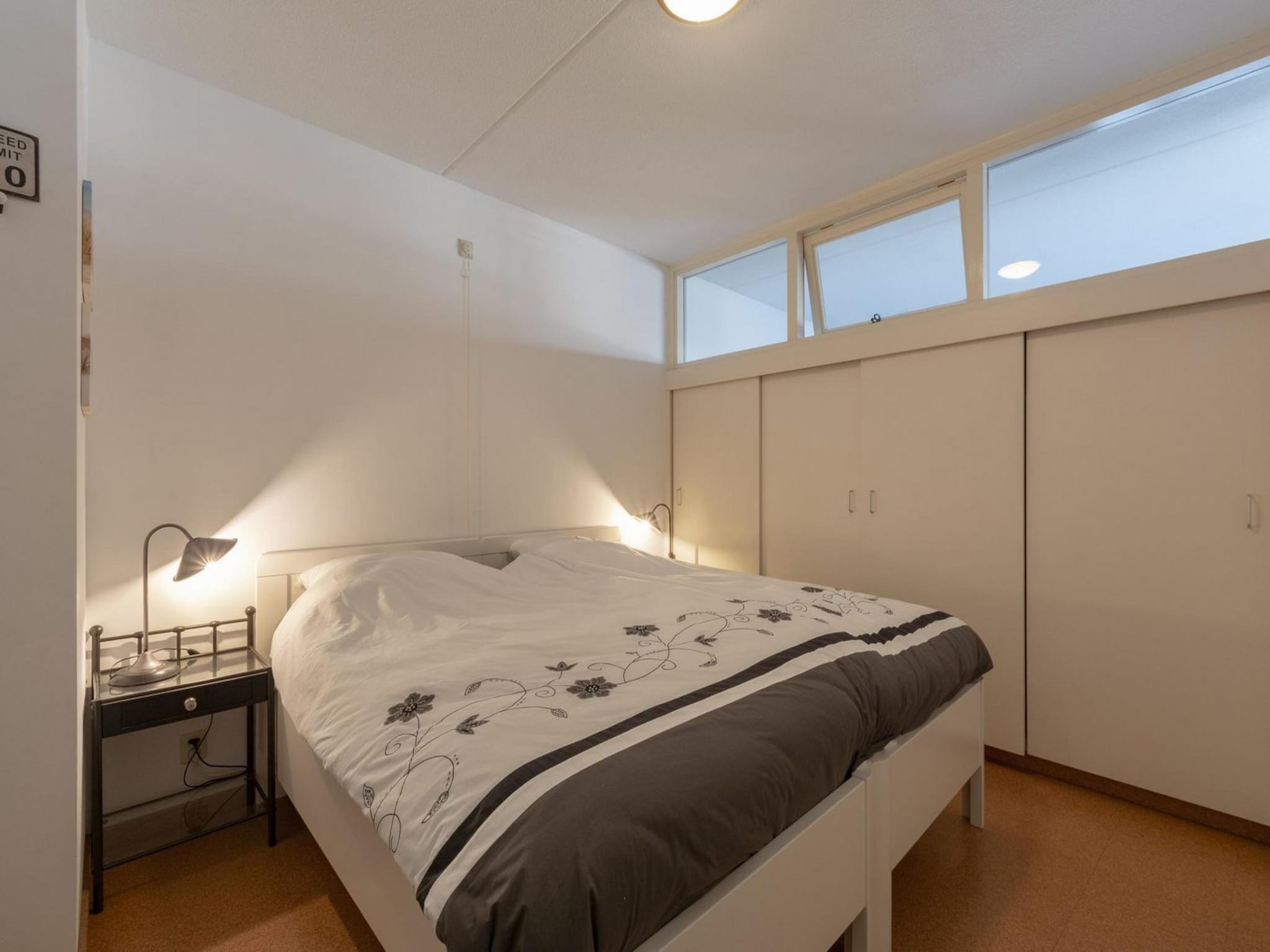 Appartement Strandslag 199