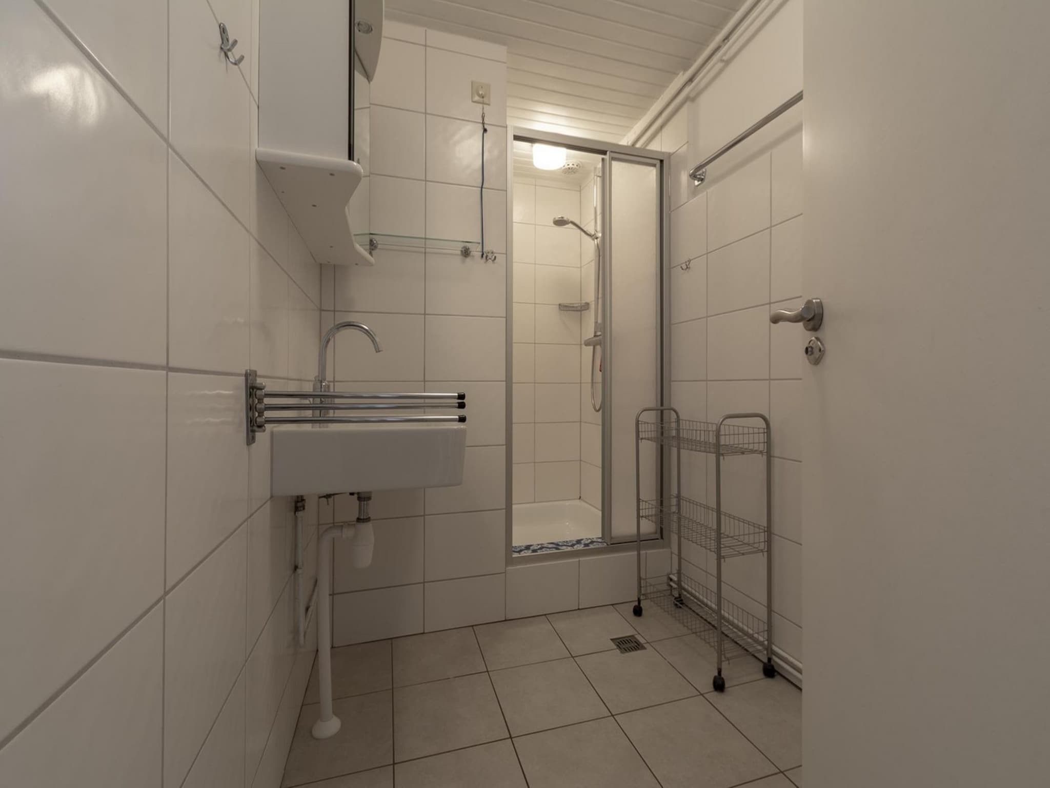 Ferienhaus Duinland XL