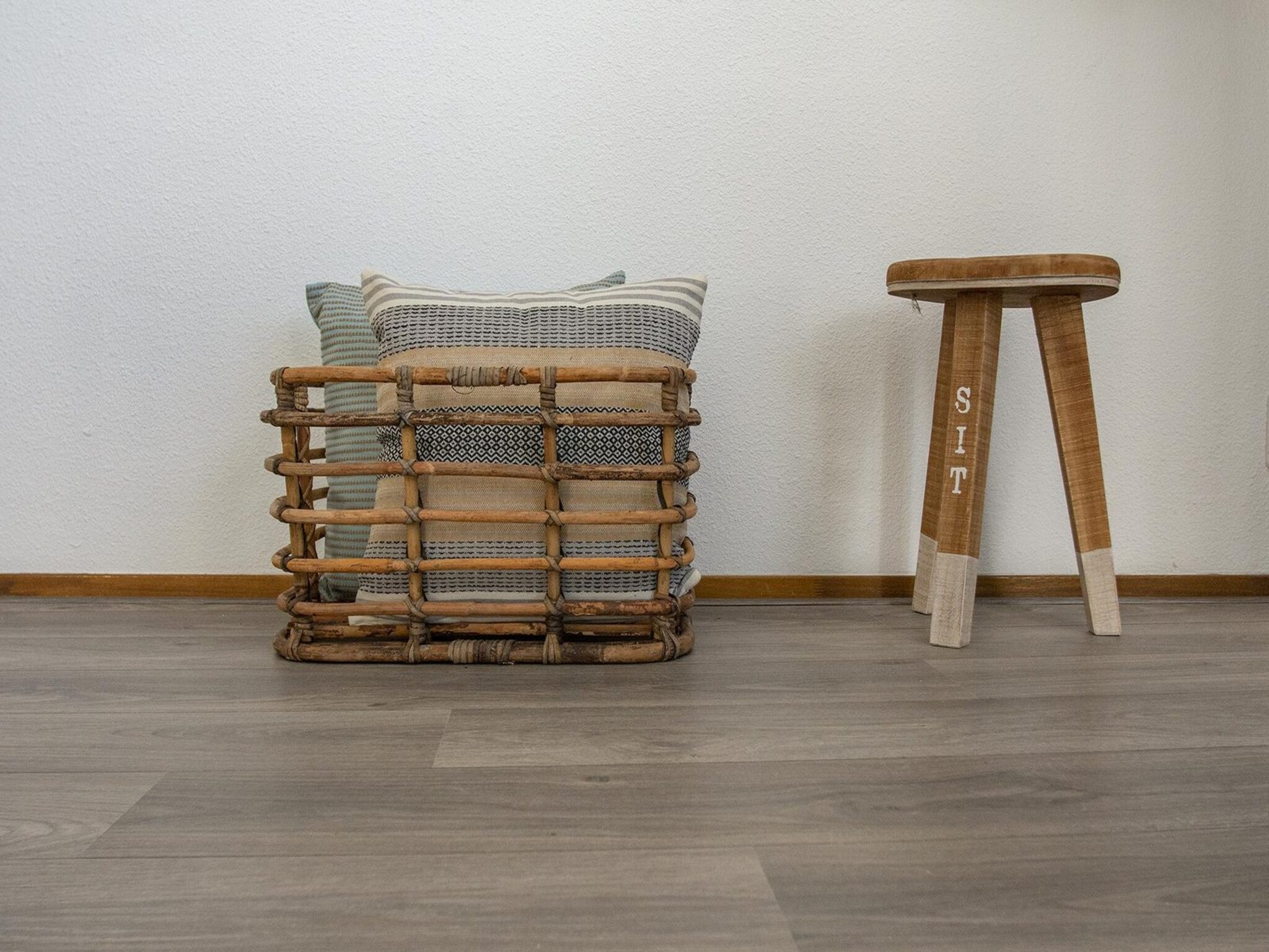 Apartamento Strandslag 215