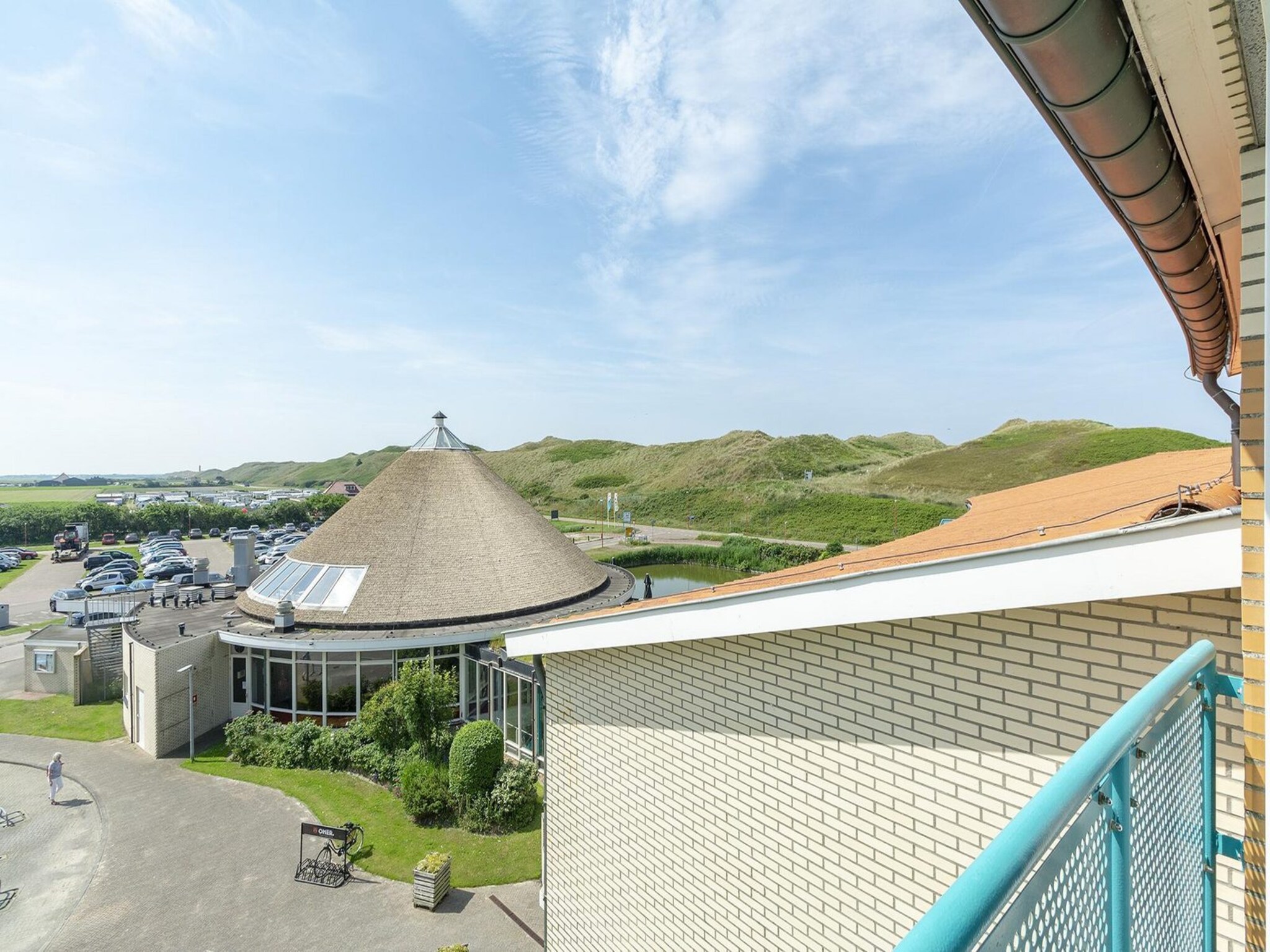 Apartment Strandslag 225