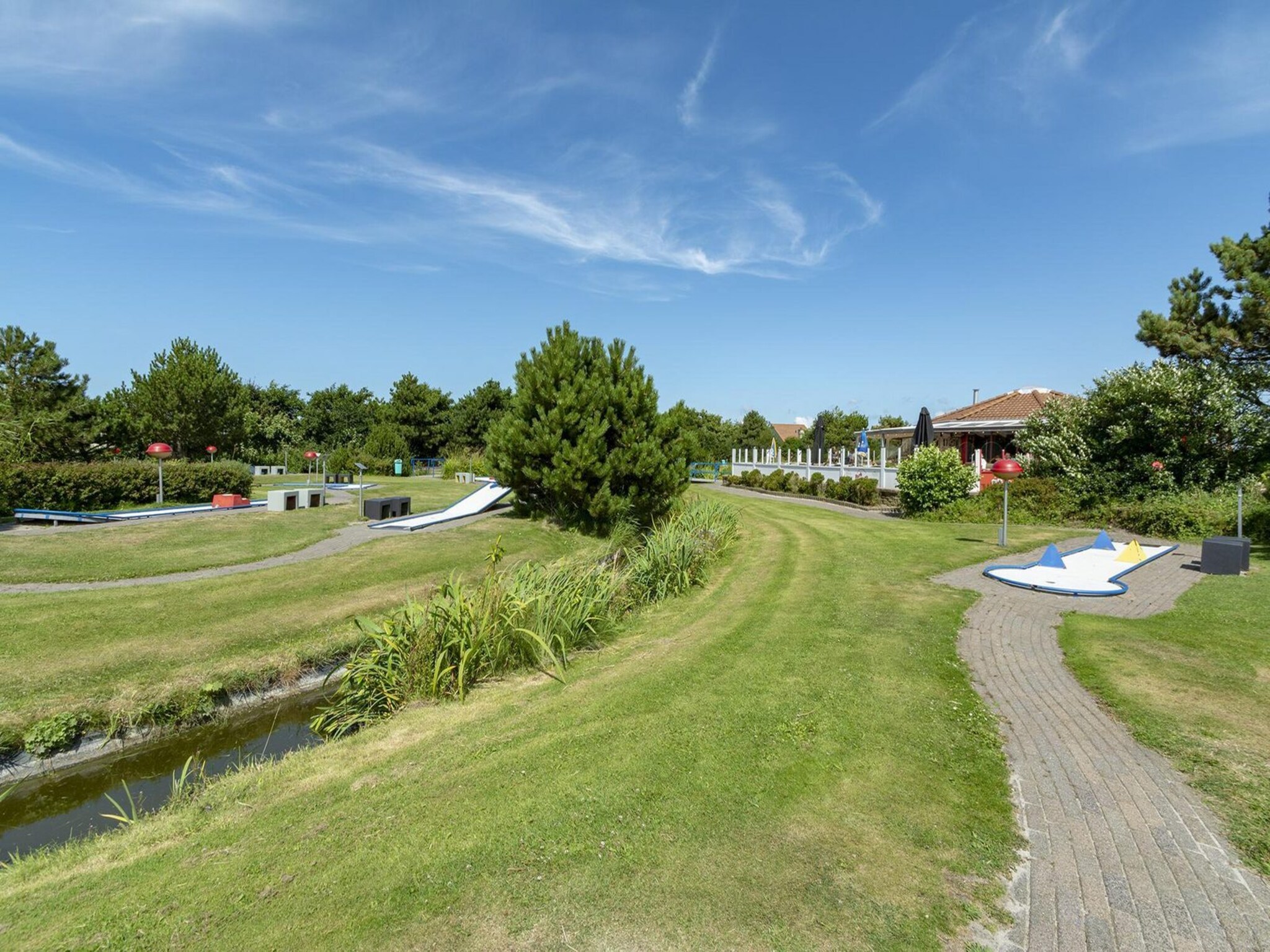 Apartment Strandslag 225