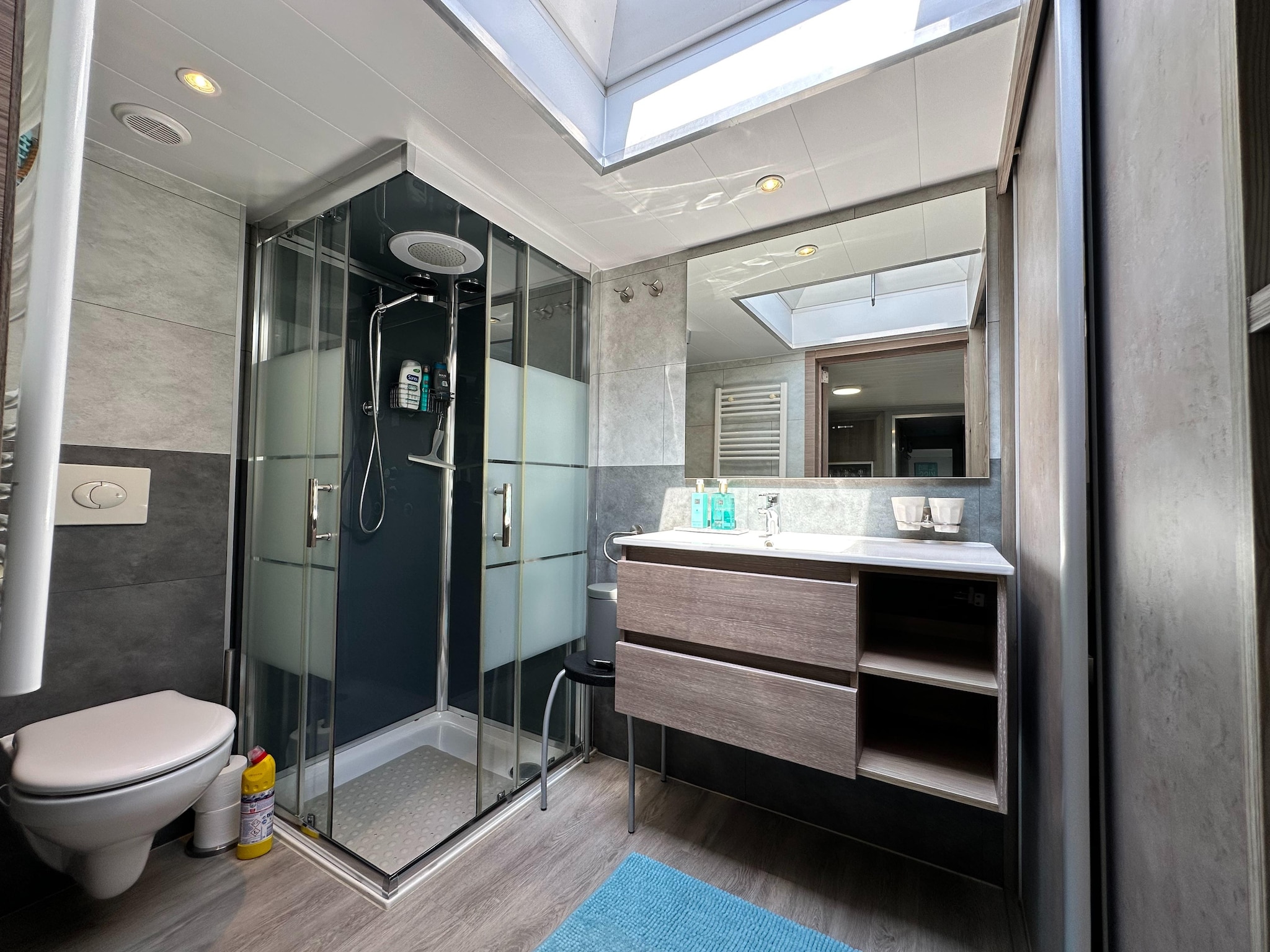 Ferienhaus DH938