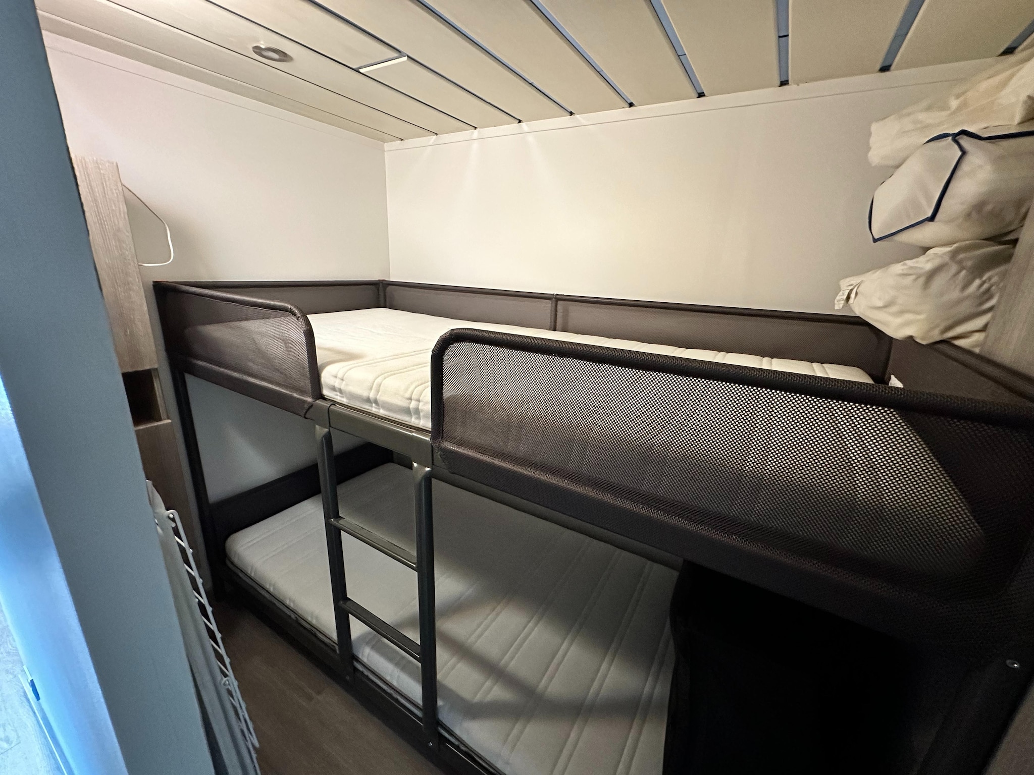 Ferienhaus DH938