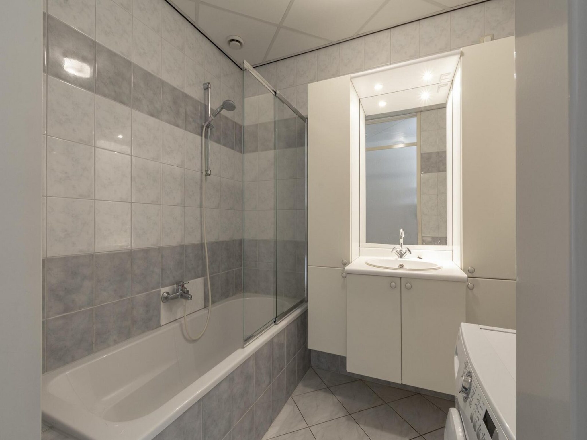 Apartment Strandslag 95