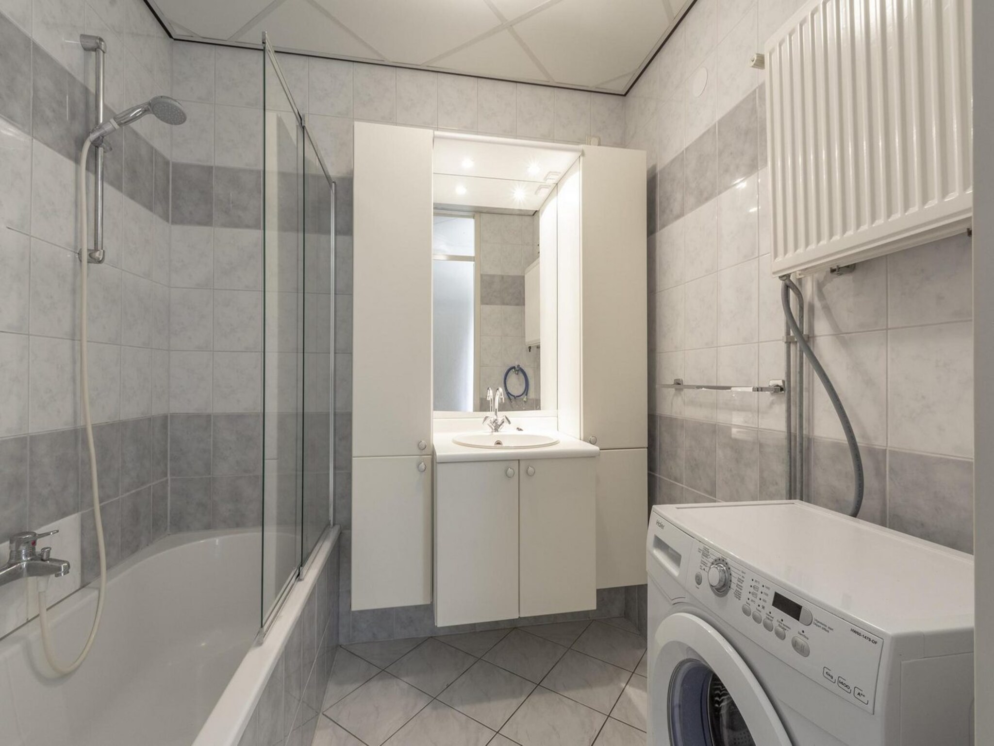 Apartment Strandslag 95