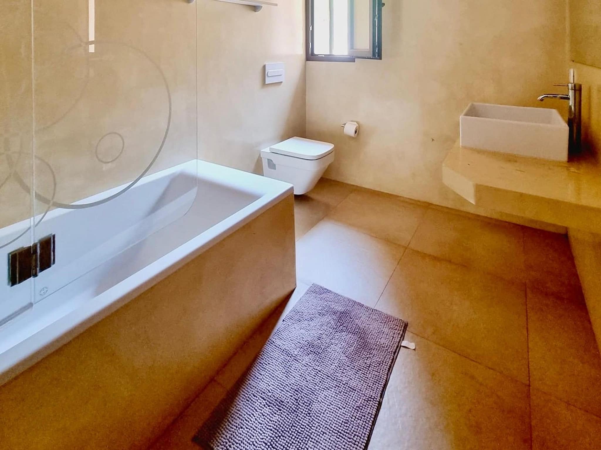 Holiday home Villa Sa Palmera - Salzinas