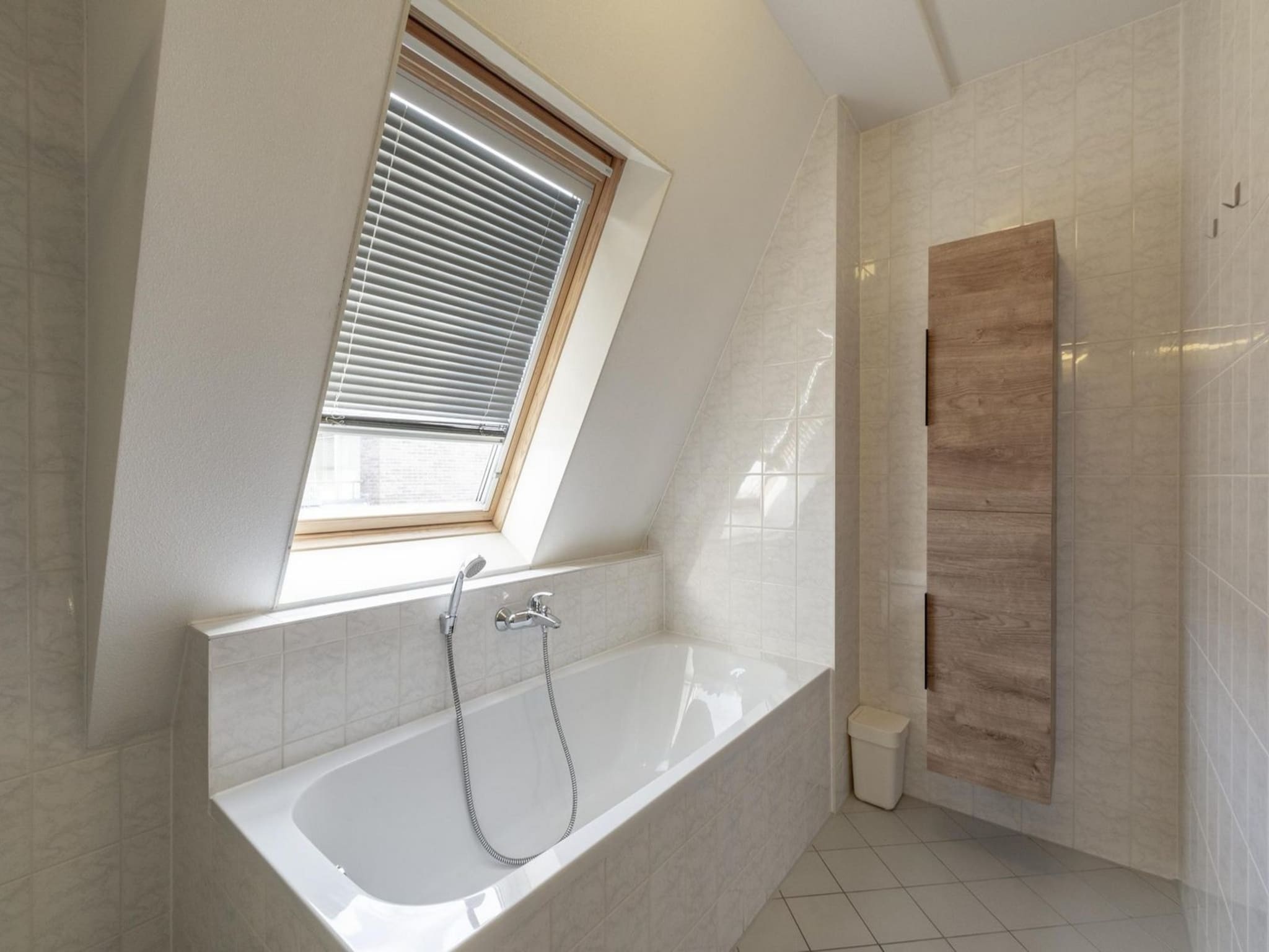 Ferienwohnung Duinerei B301