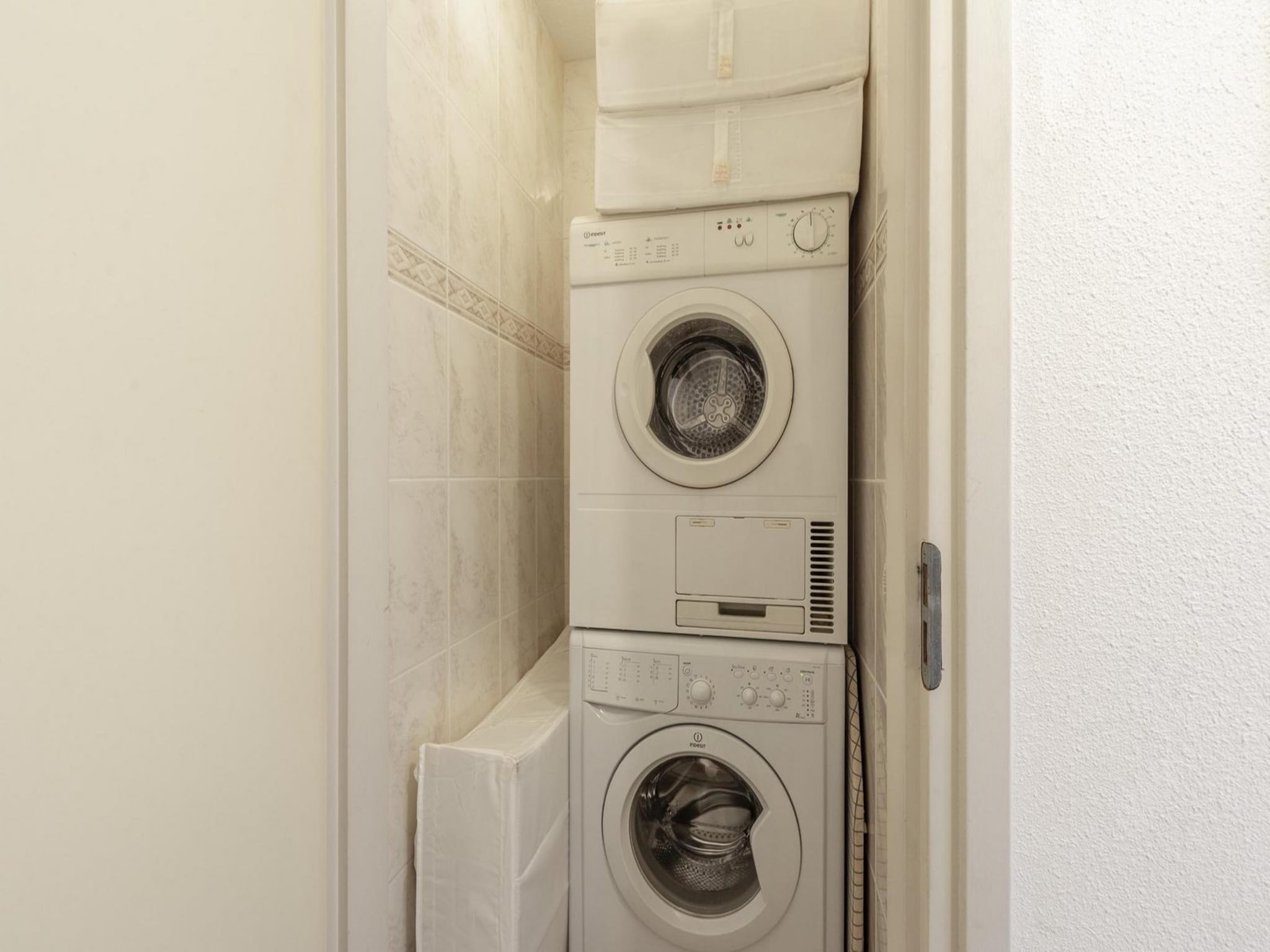 Ferienwohnung Wijde Blick 201
