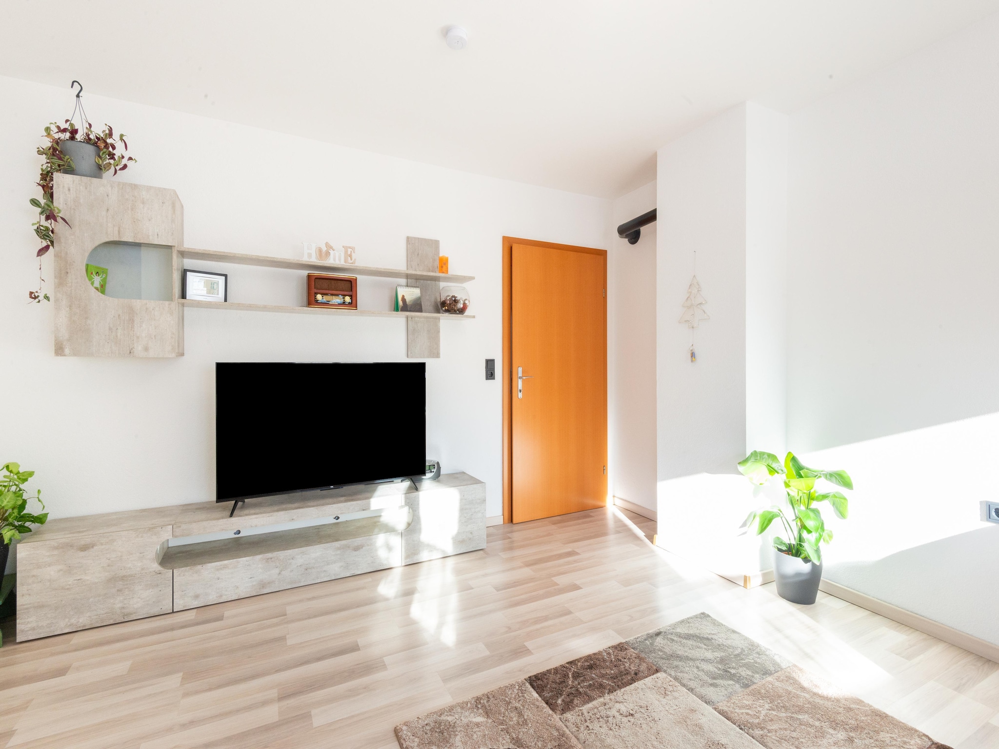   Landhaus Irena
