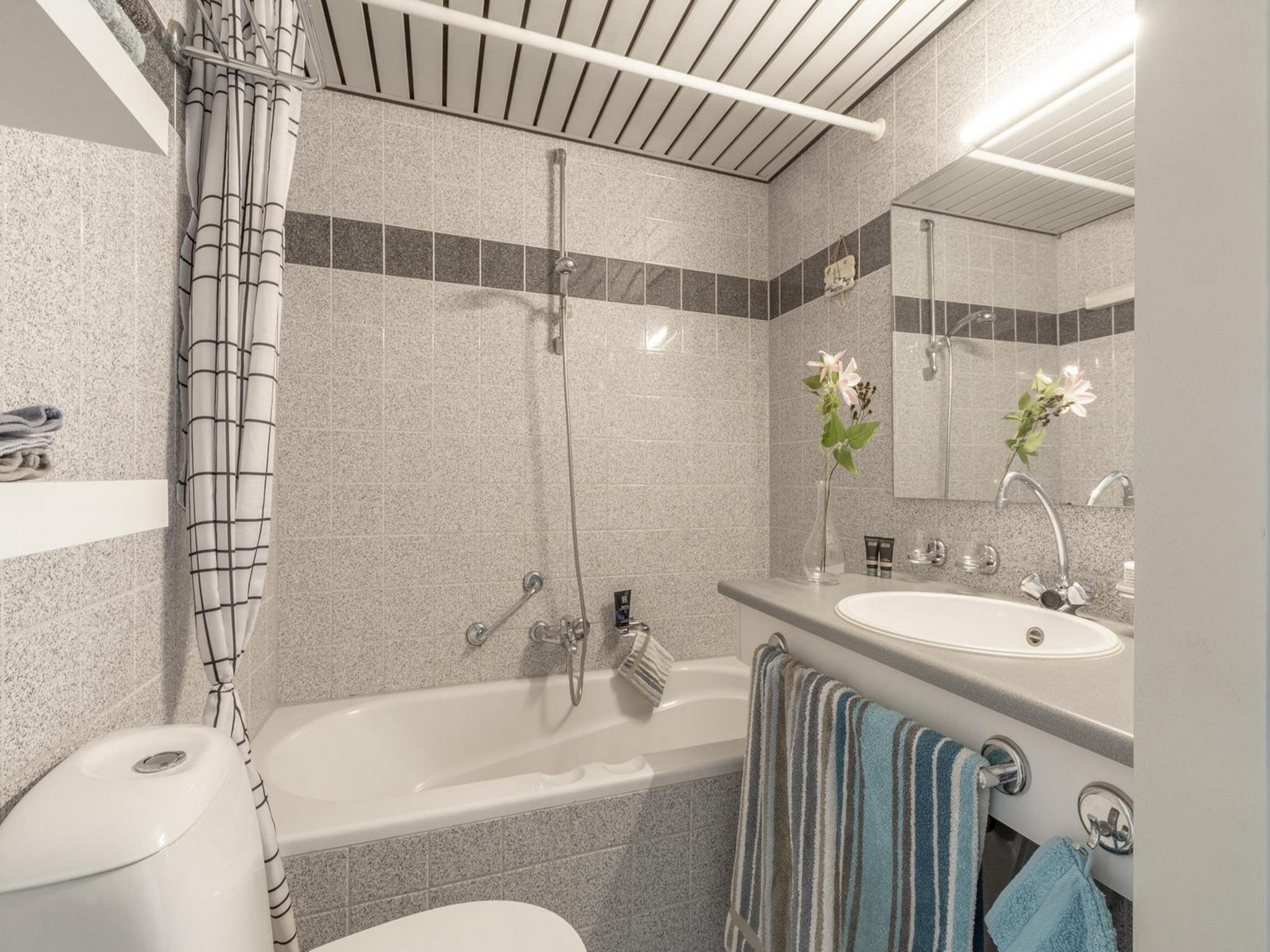 Ferienwohnung Callantsduyne 22