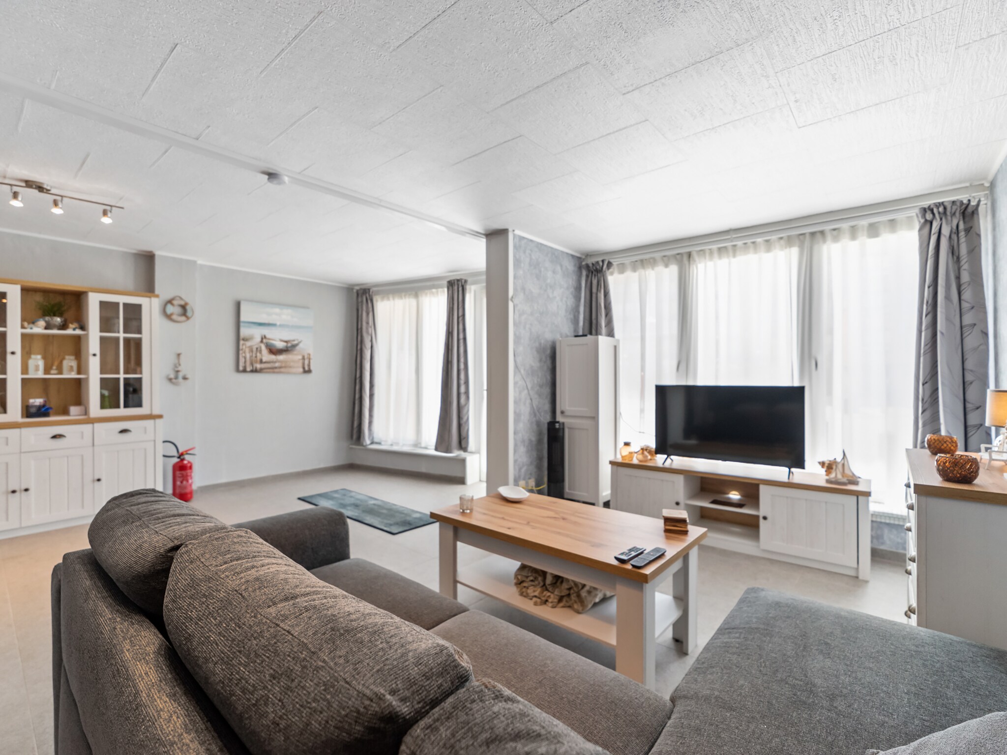 Appartement Costa Brava GLV