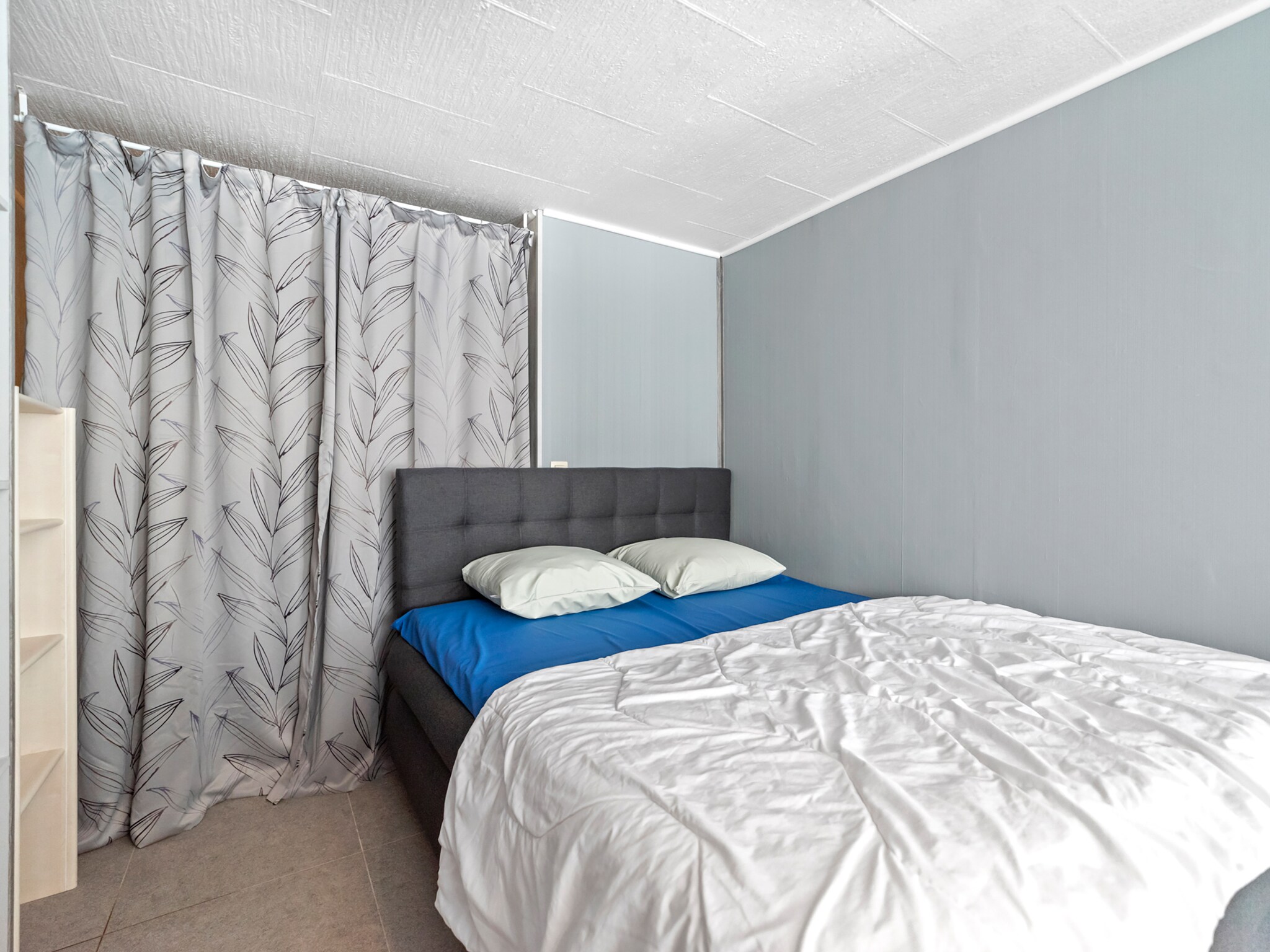 Appartement Costa Brava GLV