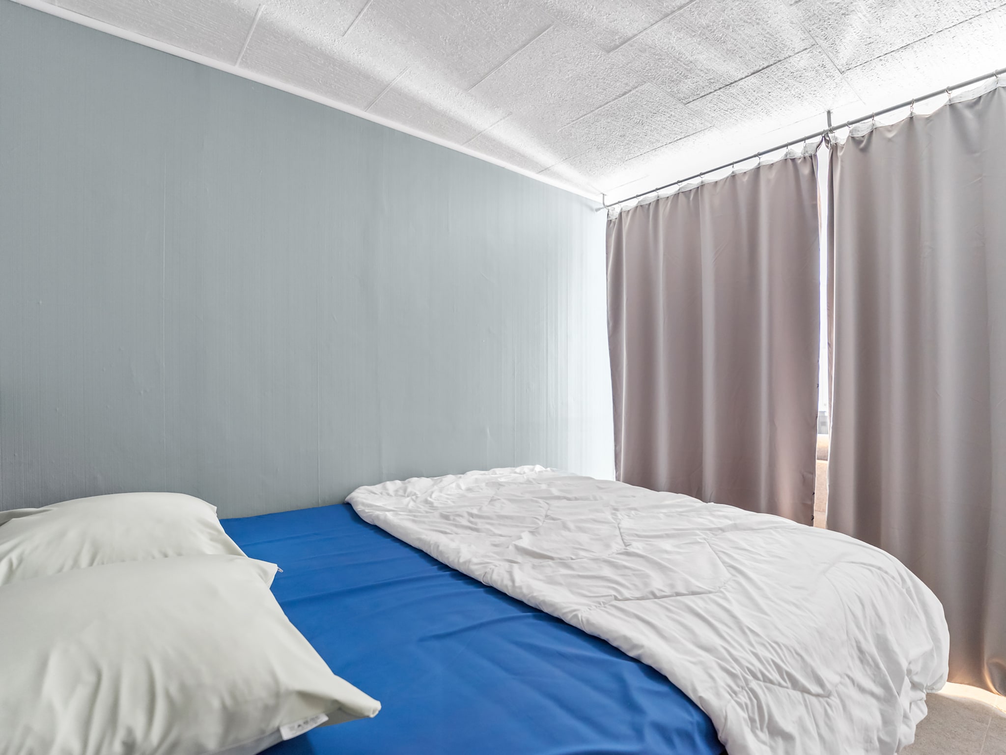 Appartement Costa Brava GLV